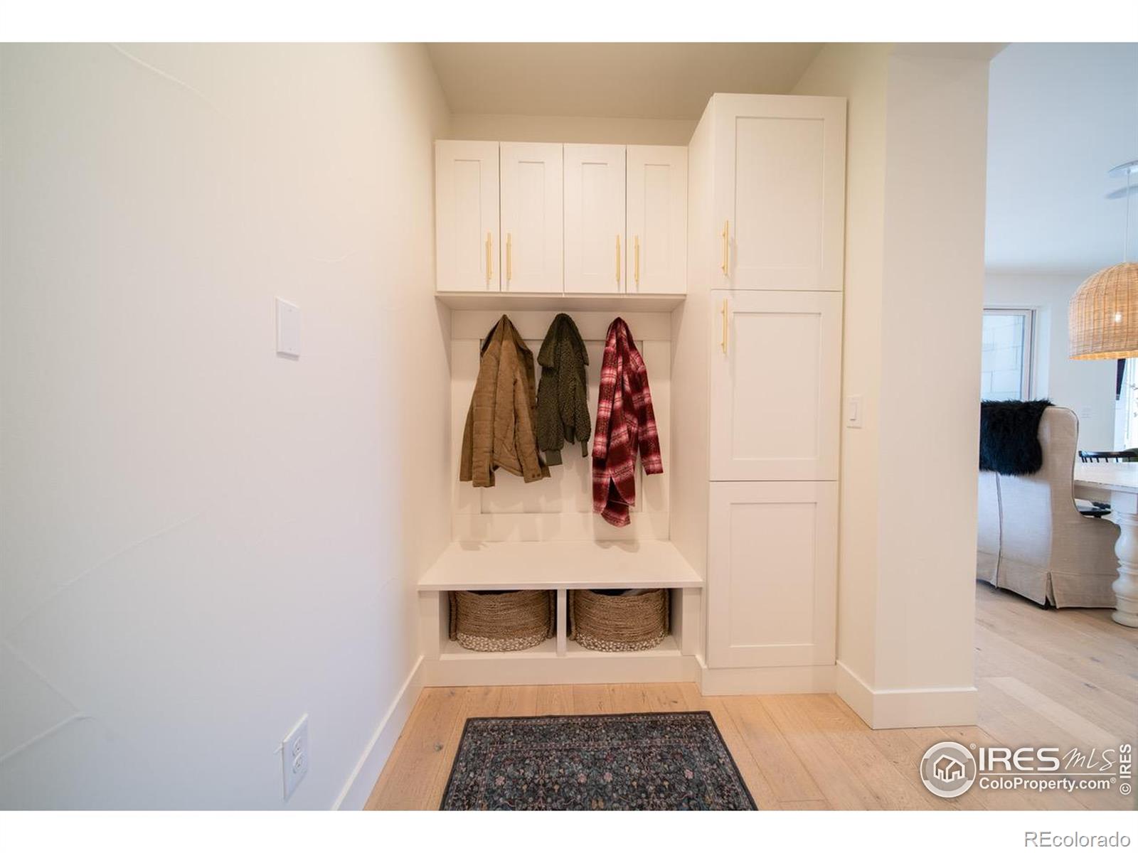 MLS Image #10 for 9415 e 58th drive,denver, Colorado