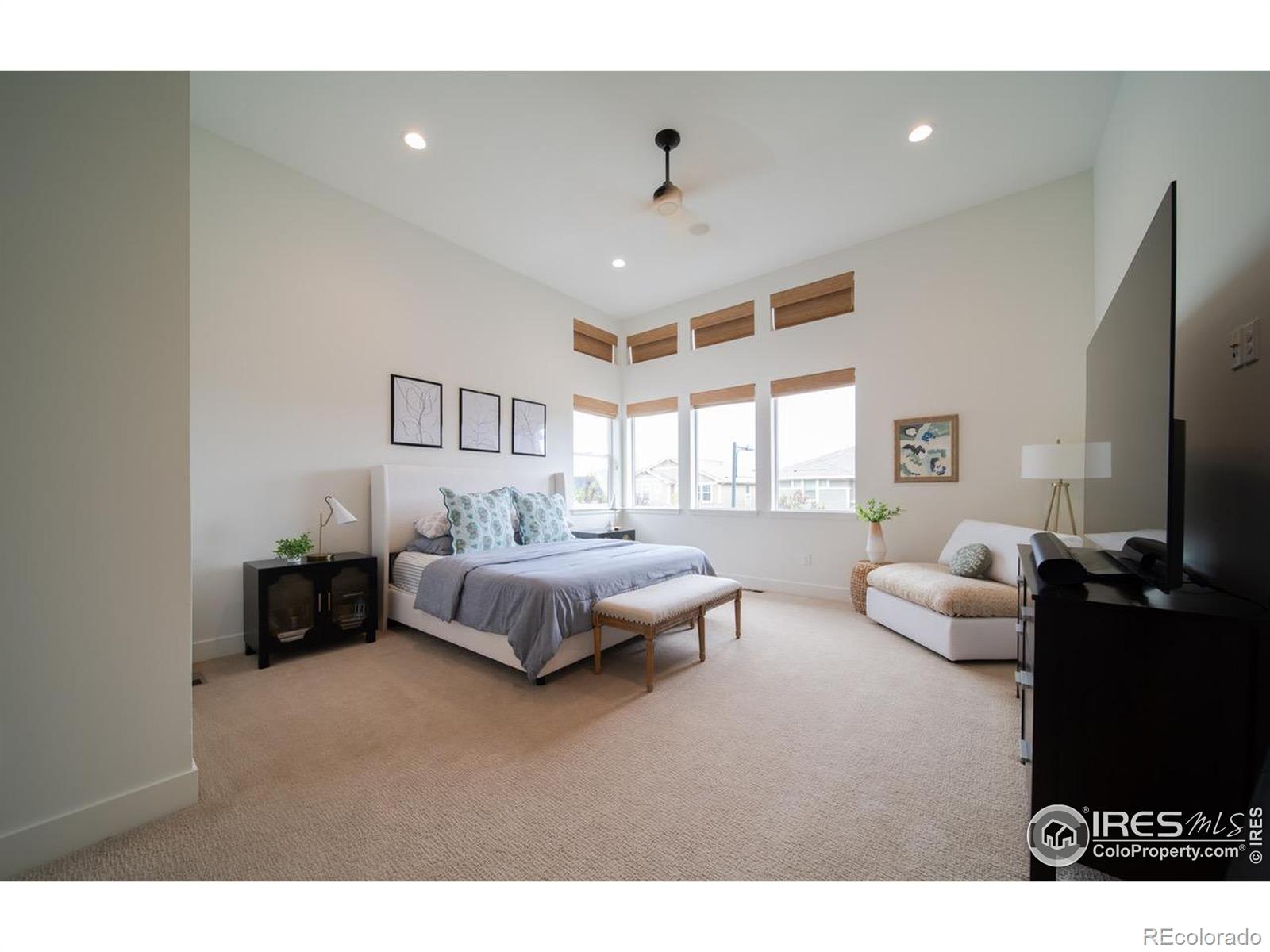 MLS Image #12 for 9415 e 58th drive,denver, Colorado