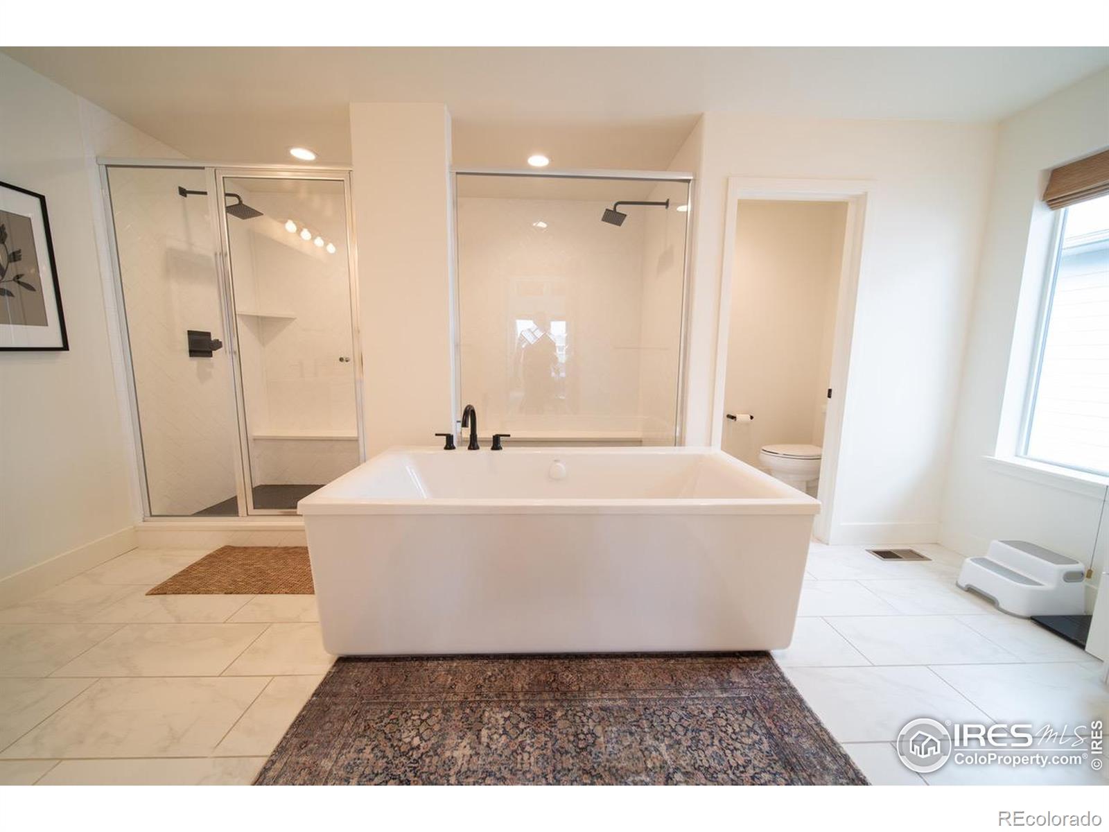 MLS Image #13 for 9415 e 58th drive,denver, Colorado