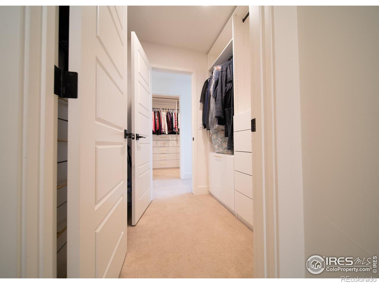 MLS Image #16 for 9415 e 58th drive,denver, Colorado