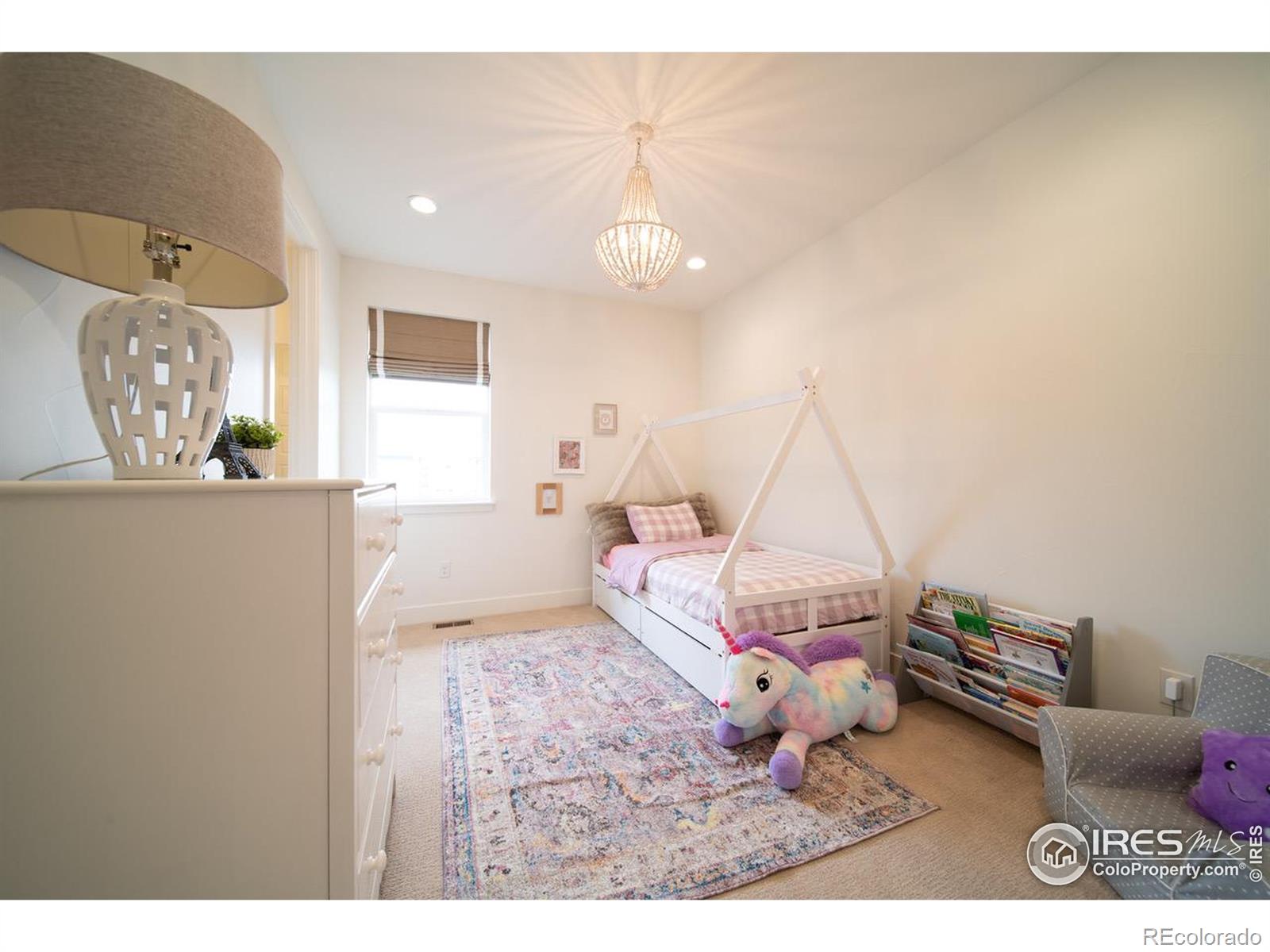 MLS Image #19 for 9415 e 58th drive,denver, Colorado