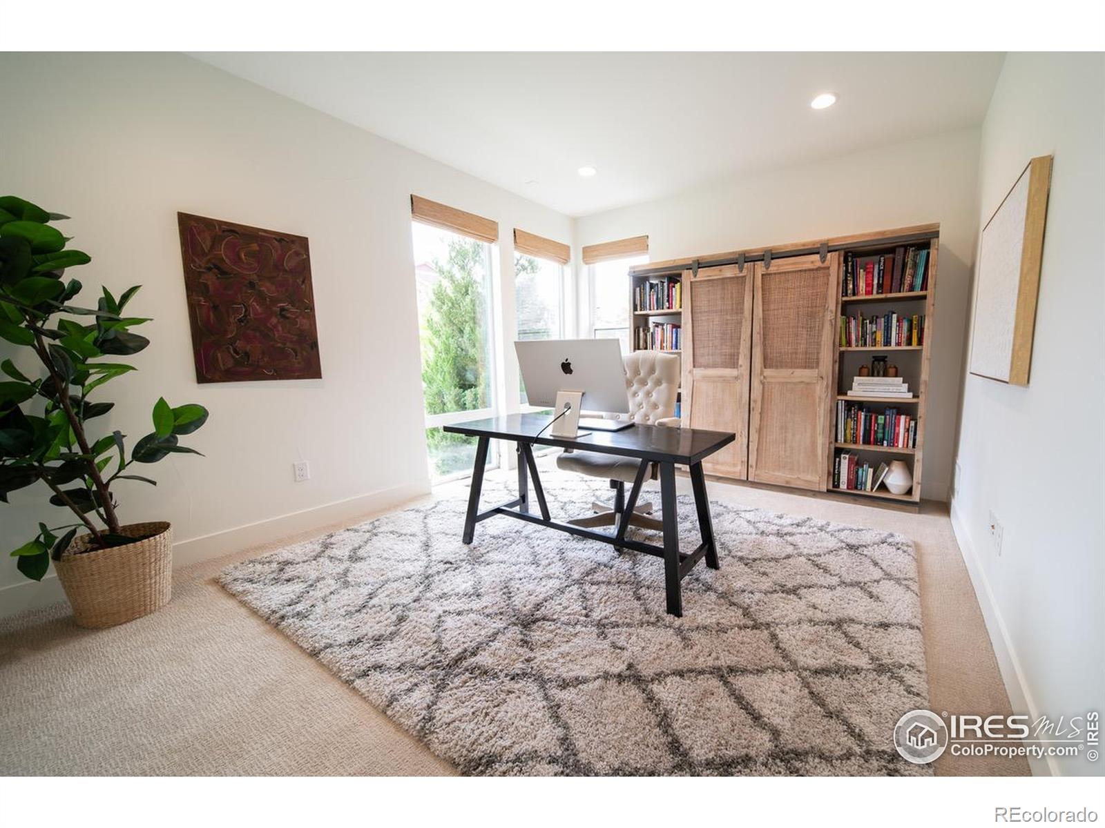 MLS Image #2 for 9415 e 58th drive,denver, Colorado
