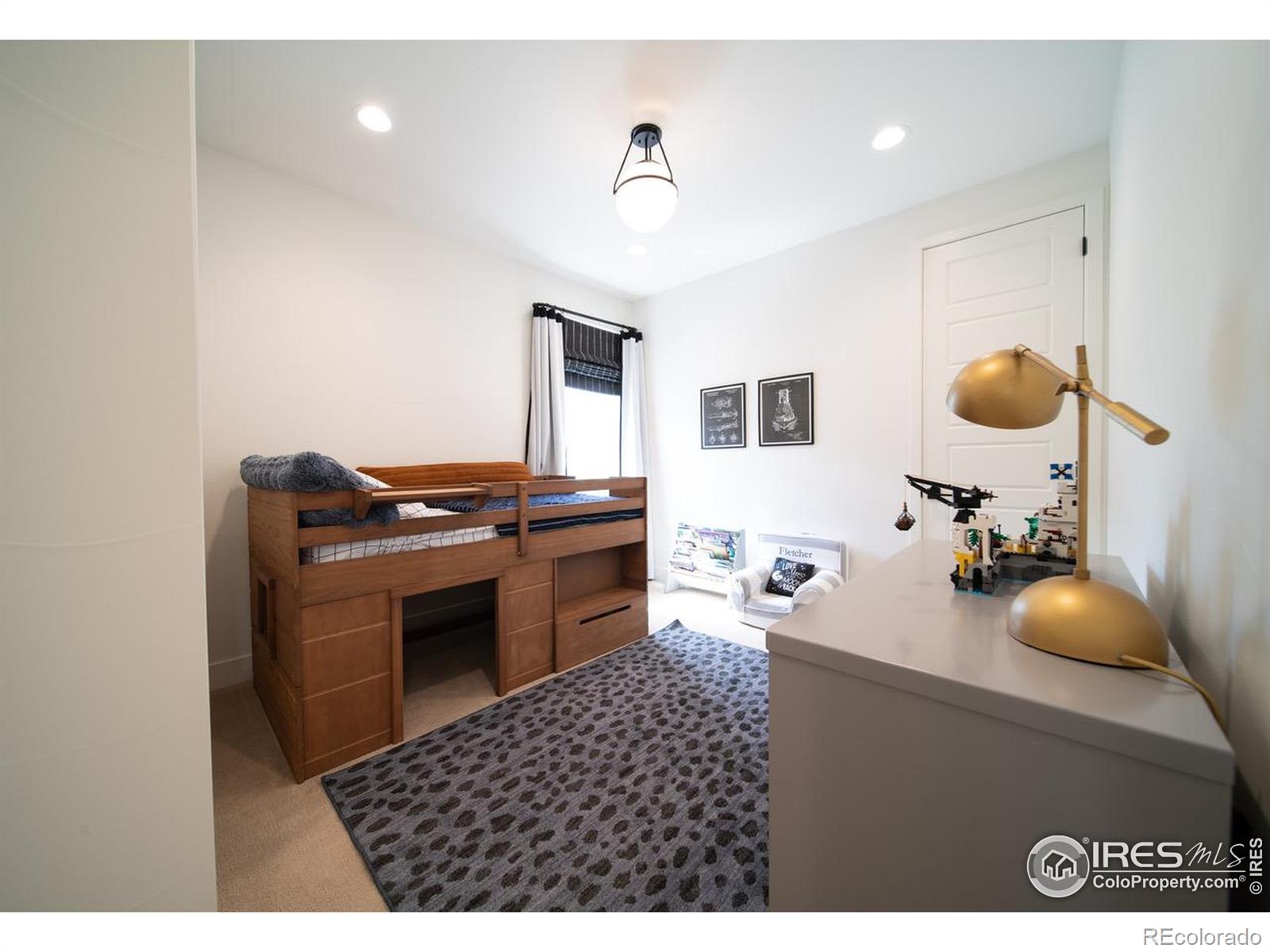 MLS Image #21 for 9415 e 58th drive,denver, Colorado
