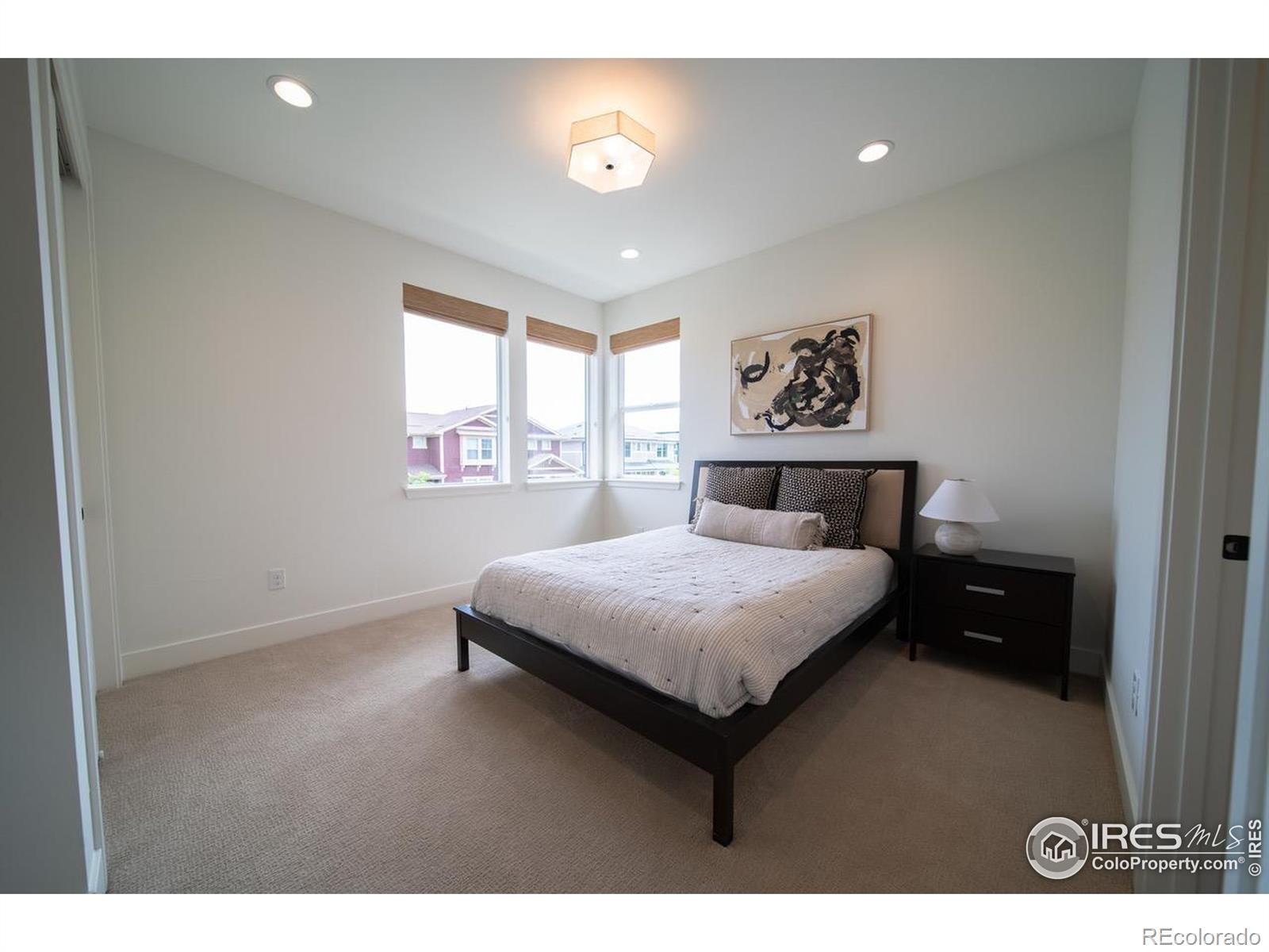 MLS Image #23 for 9415 e 58th drive,denver, Colorado