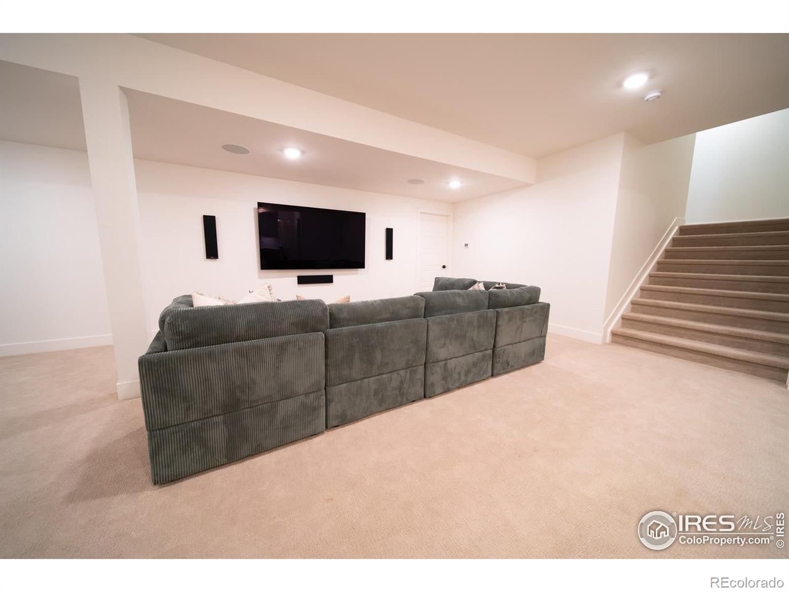 MLS Image #25 for 9415 e 58th drive,denver, Colorado
