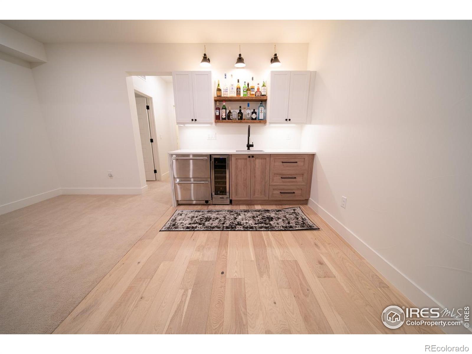 MLS Image #27 for 9415 e 58th drive,denver, Colorado