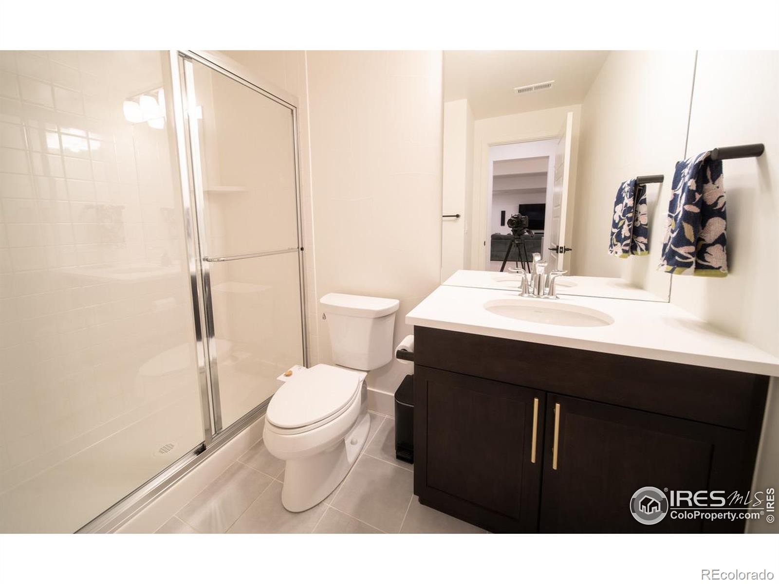 MLS Image #29 for 9415 e 58th drive,denver, Colorado