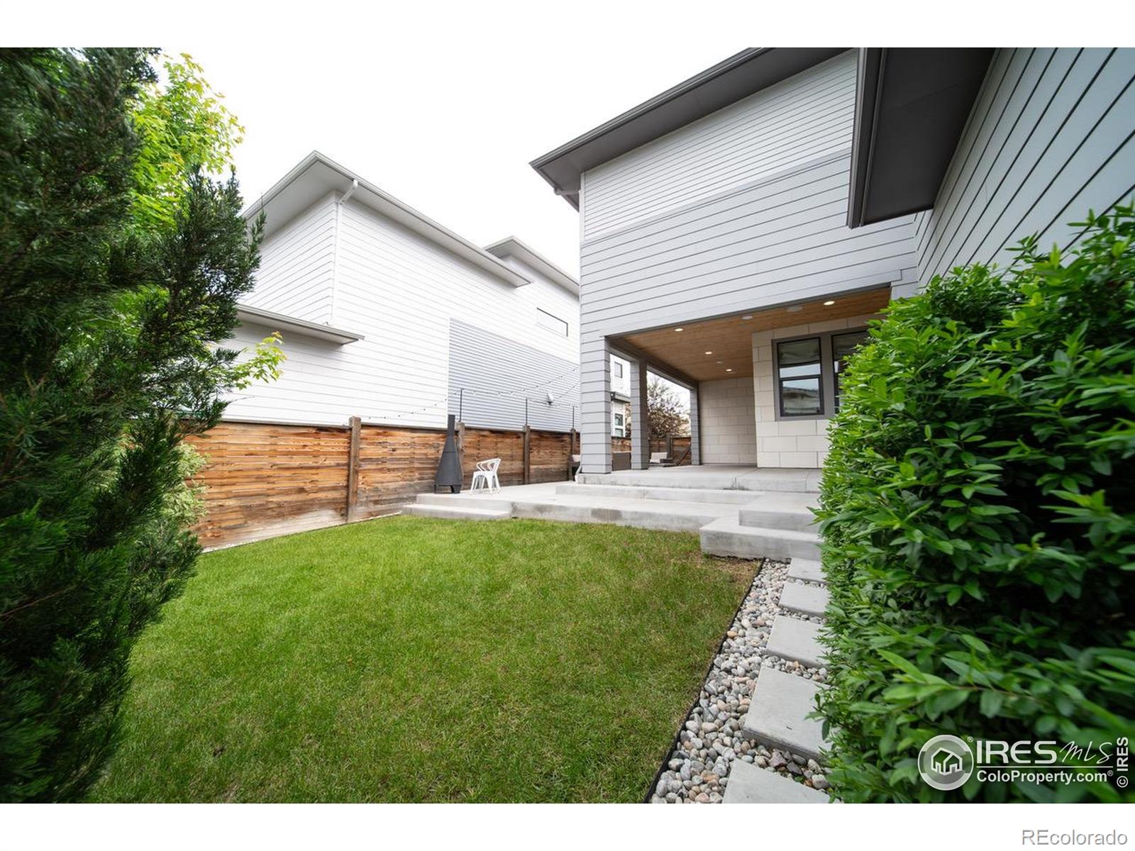 MLS Image #30 for 9415 e 58th drive,denver, Colorado