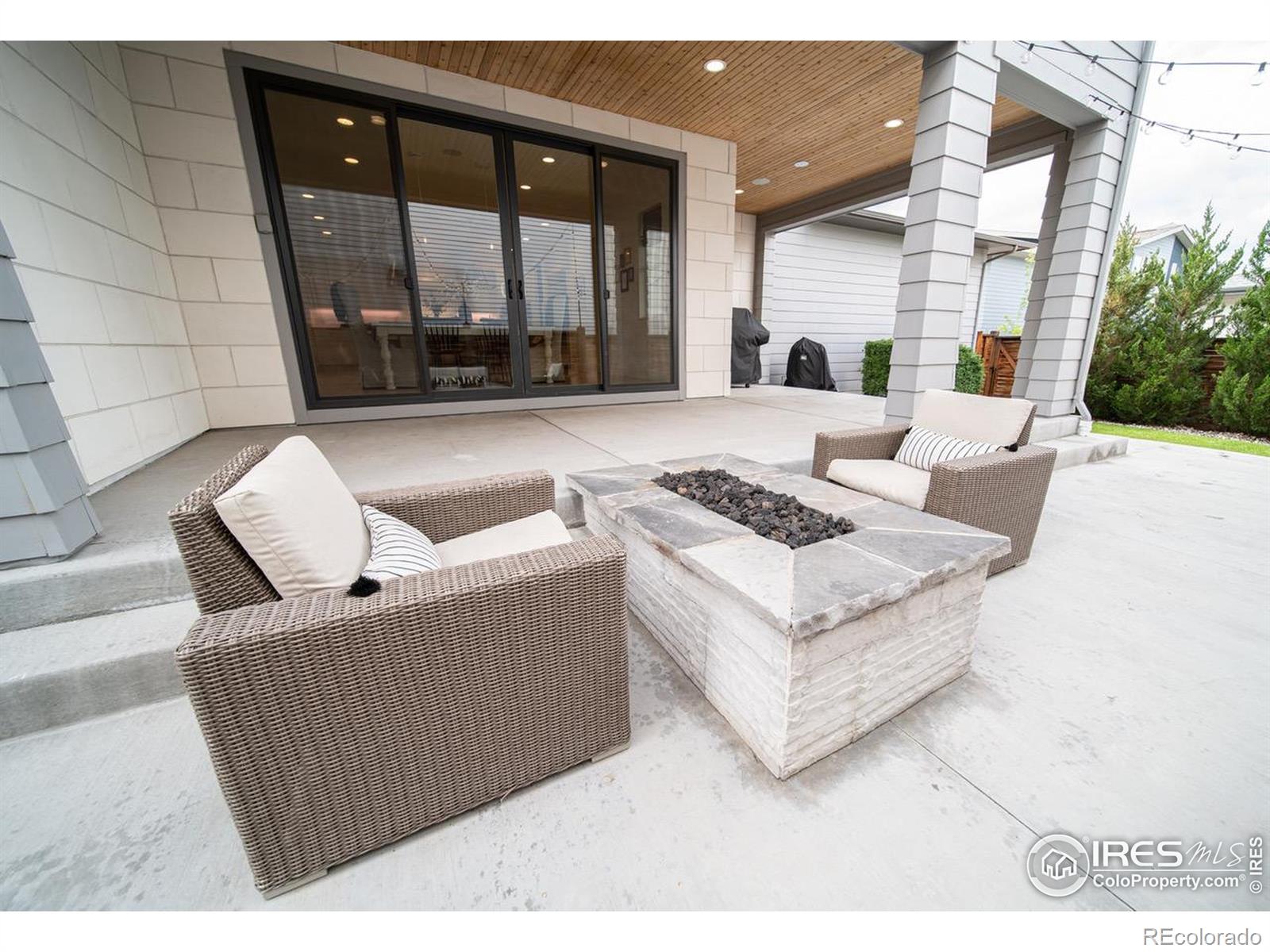MLS Image #31 for 9415 e 58th drive,denver, Colorado