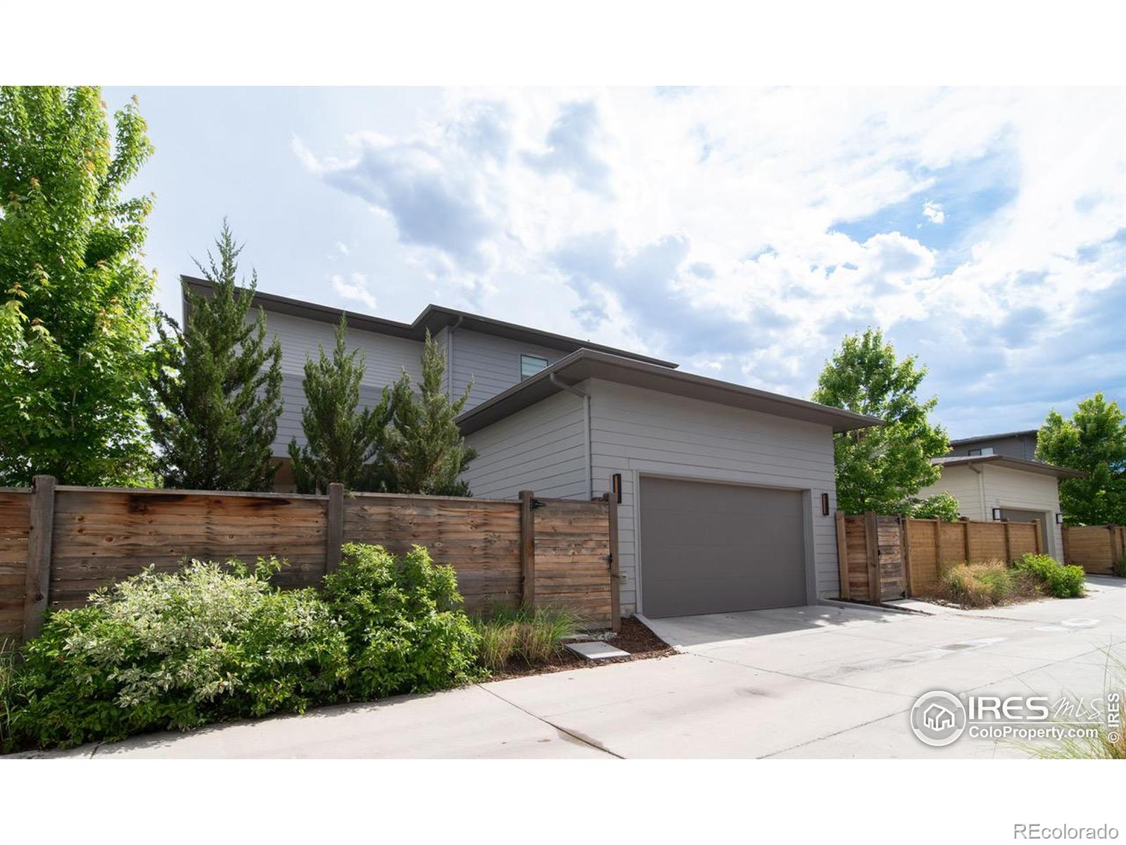 MLS Image #32 for 9415 e 58th drive,denver, Colorado