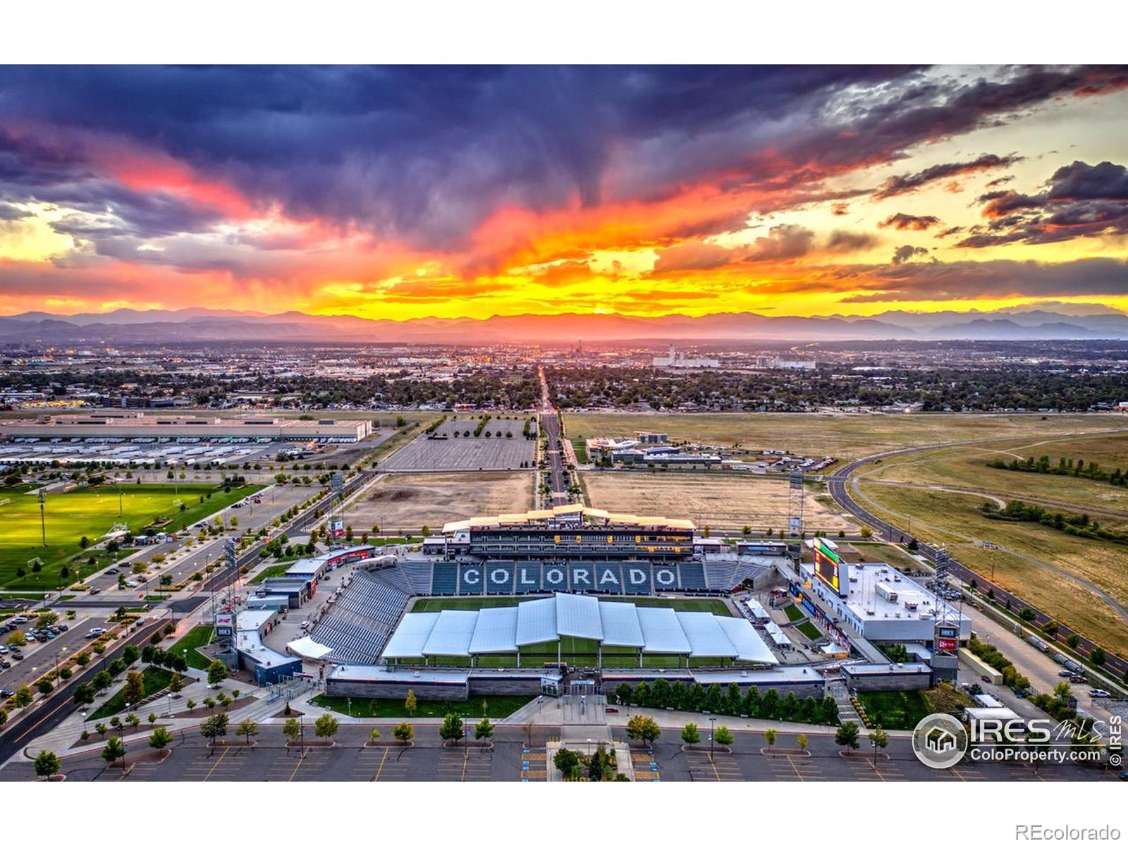 MLS Image #39 for 9415 e 58th drive,denver, Colorado