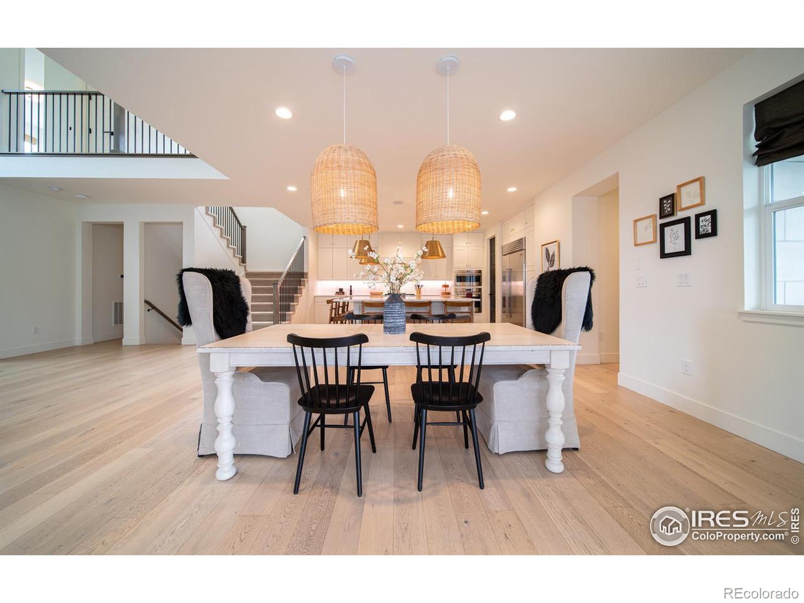 MLS Image #7 for 9415 e 58th drive,denver, Colorado