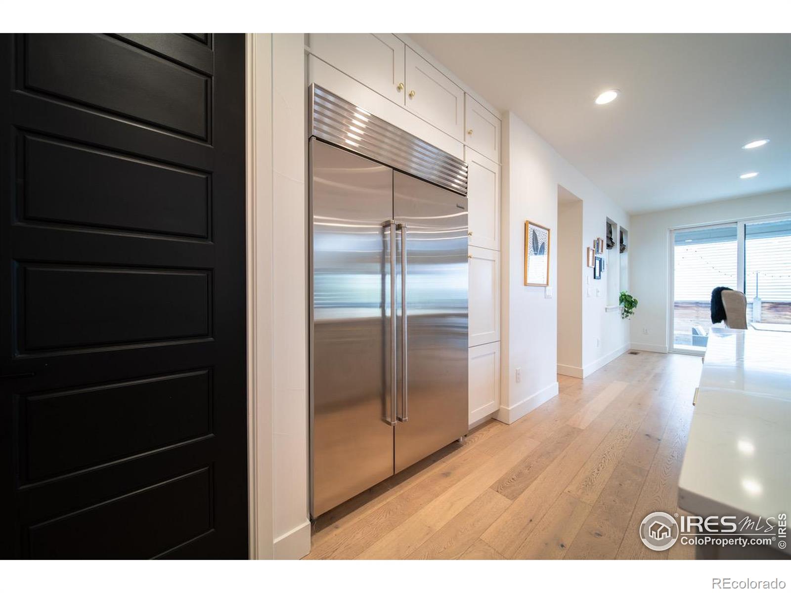 MLS Image #8 for 9415 e 58th drive,denver, Colorado