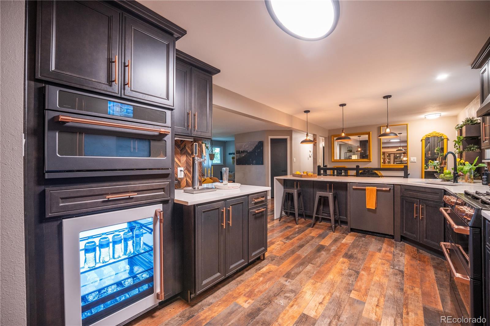 MLS Image #11 for 3125  xenon street,wheat ridge, Colorado