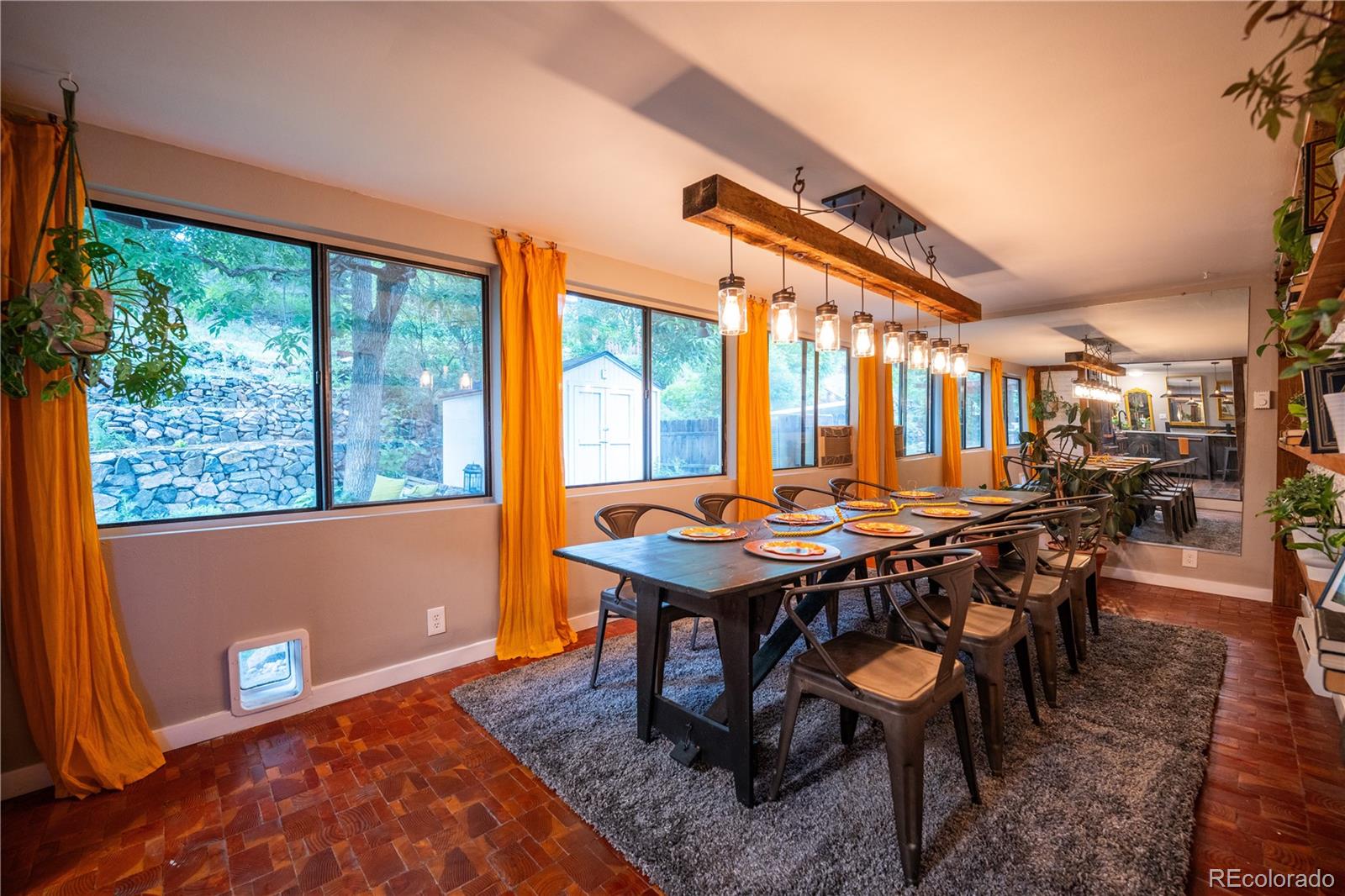 MLS Image #12 for 3125  xenon street,wheat ridge, Colorado