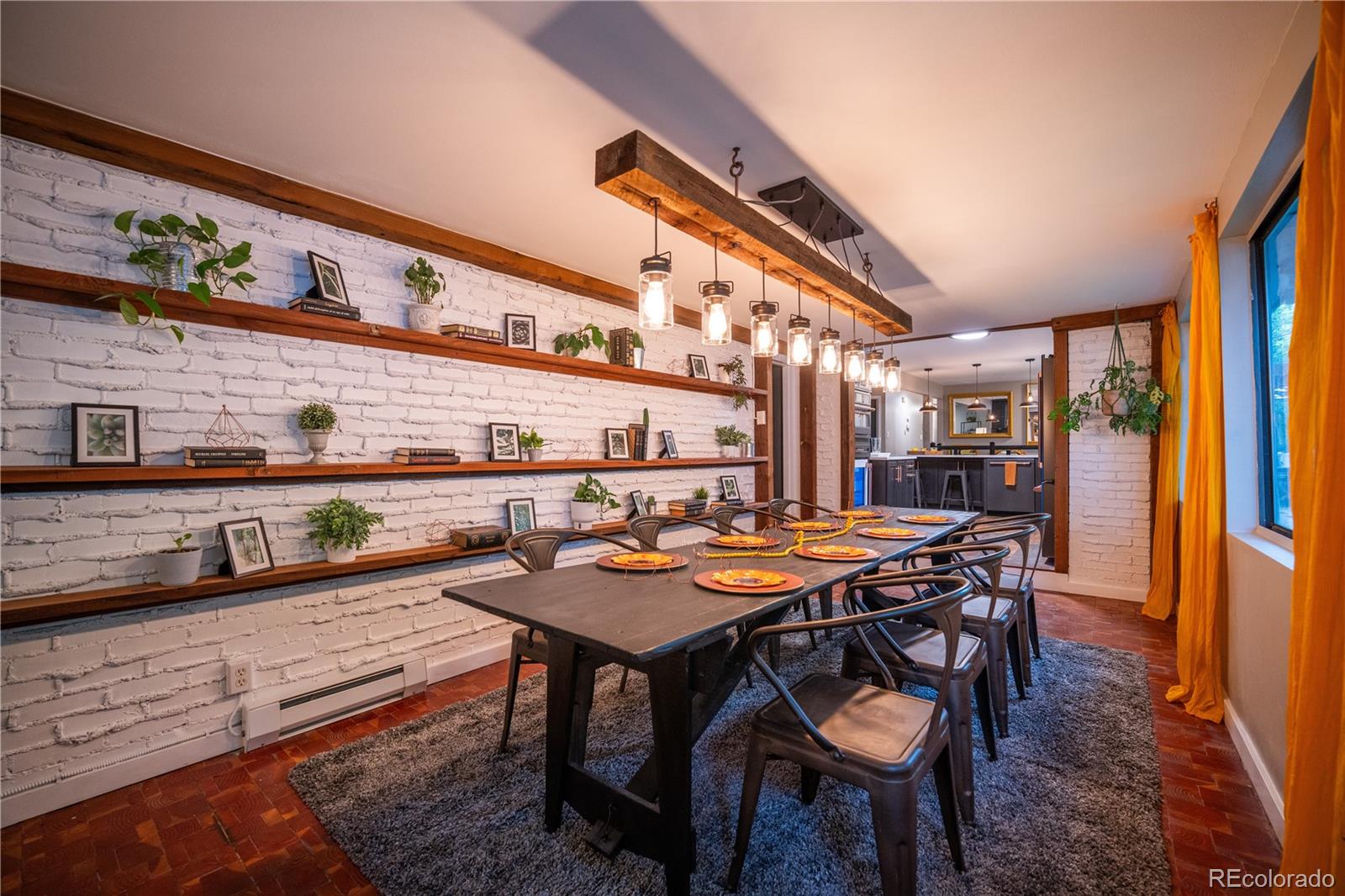 MLS Image #13 for 3125  xenon street,wheat ridge, Colorado