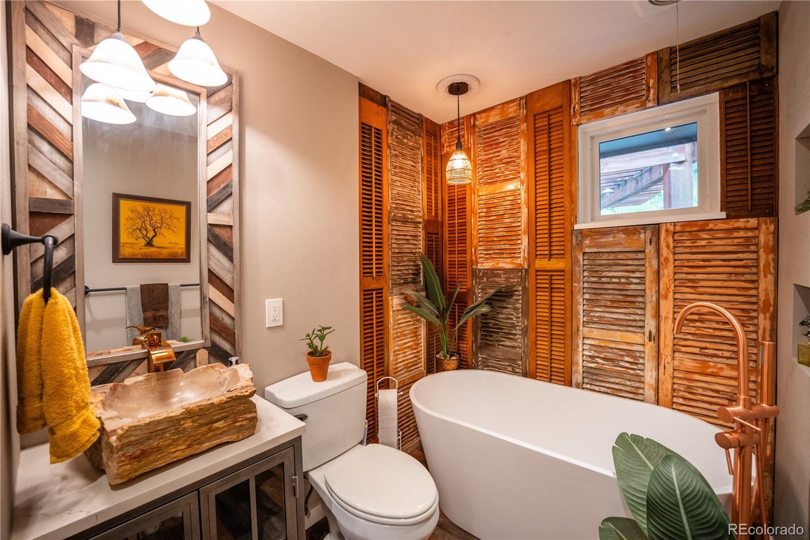 MLS Image #14 for 3125  xenon street,wheat ridge, Colorado