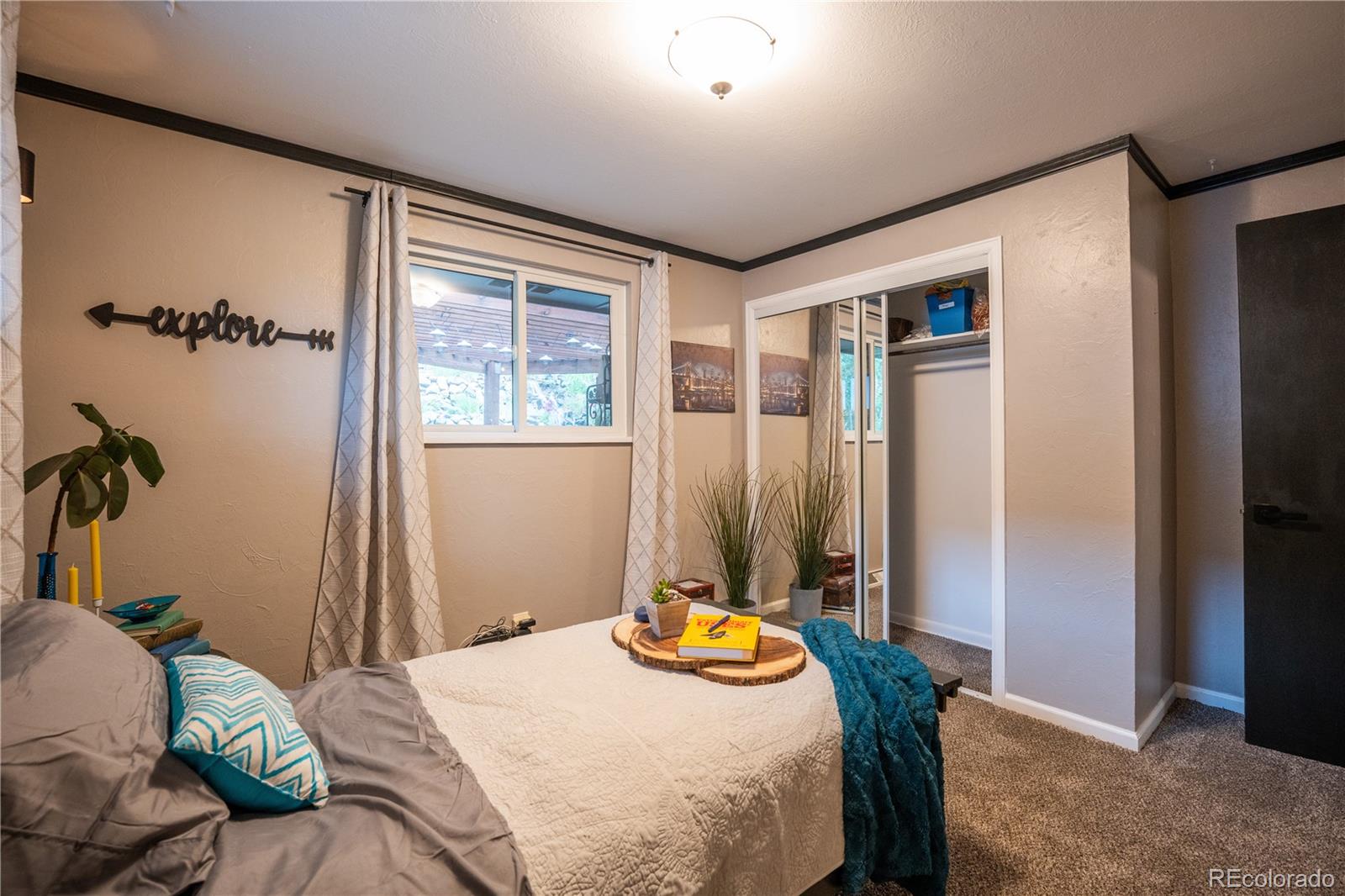 MLS Image #17 for 3125  xenon street,wheat ridge, Colorado