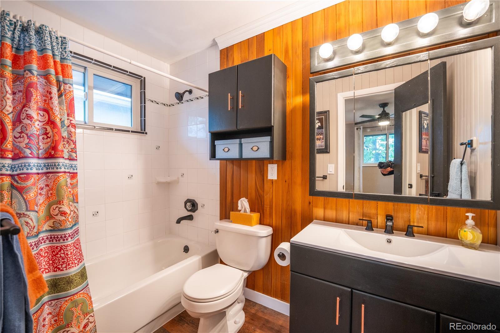 MLS Image #20 for 3125  xenon street,wheat ridge, Colorado