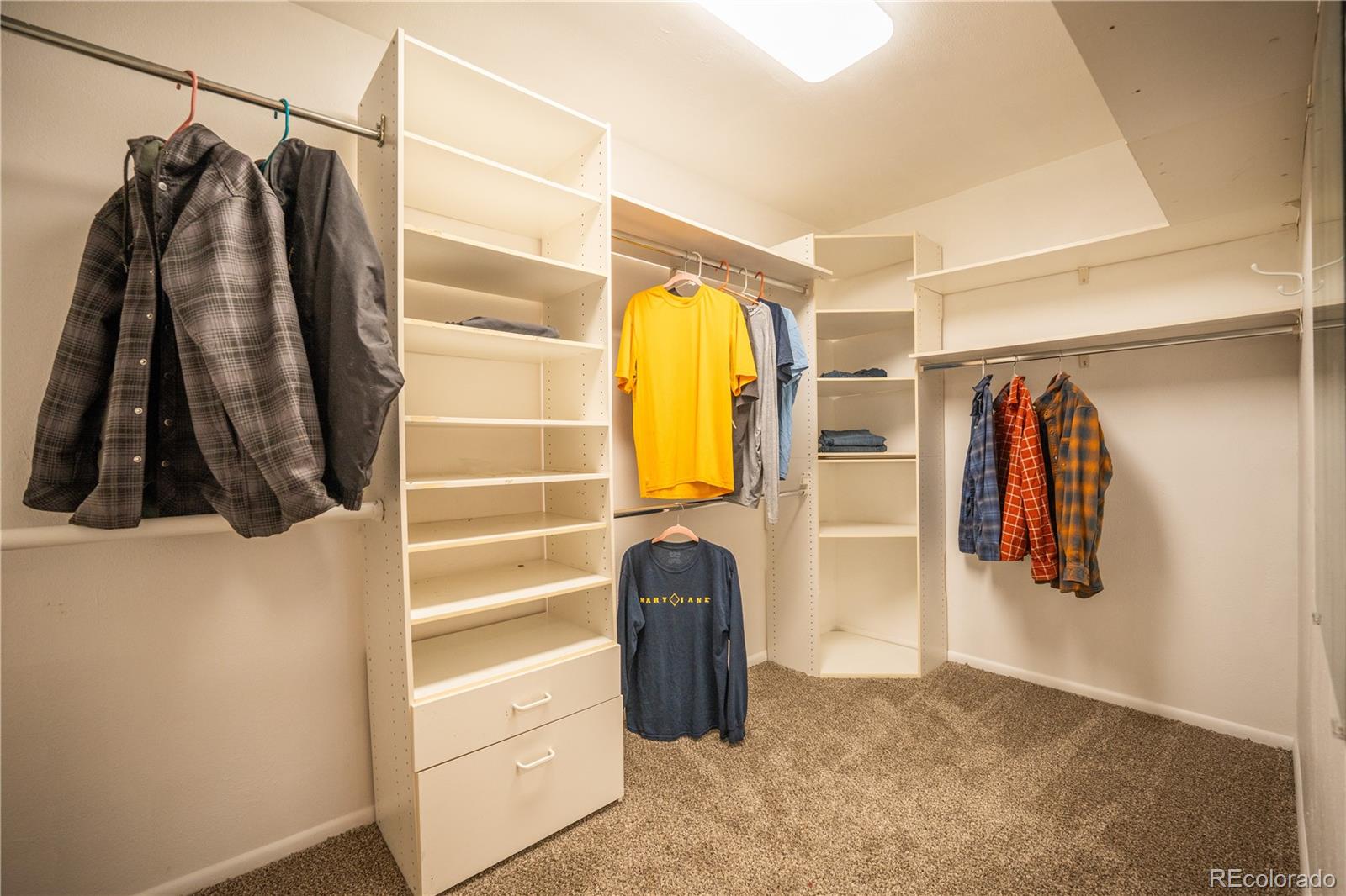 MLS Image #21 for 3125  xenon street,wheat ridge, Colorado