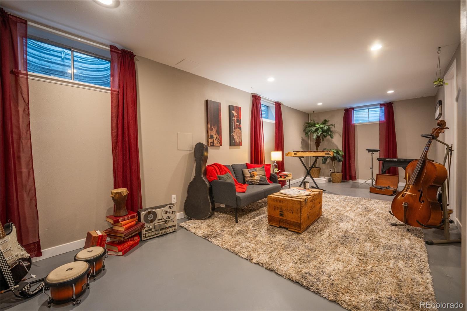 MLS Image #22 for 3125  xenon street,wheat ridge, Colorado