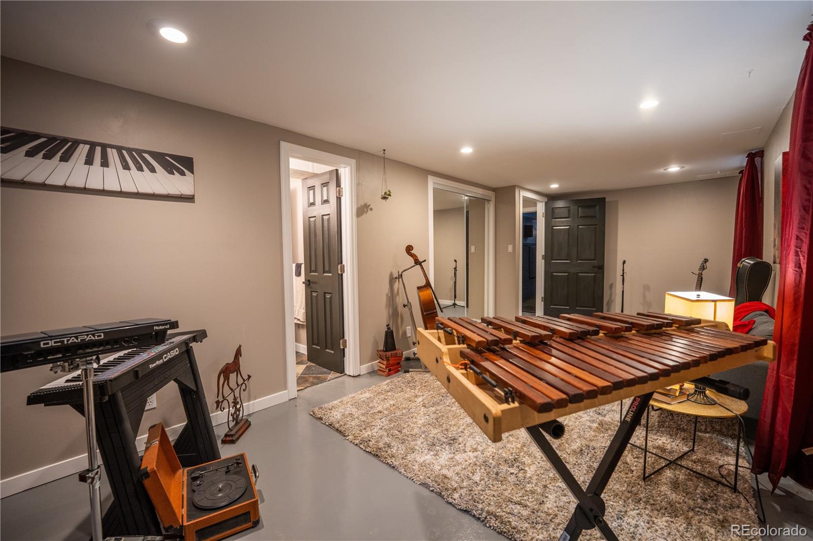 MLS Image #23 for 3125  xenon street,wheat ridge, Colorado