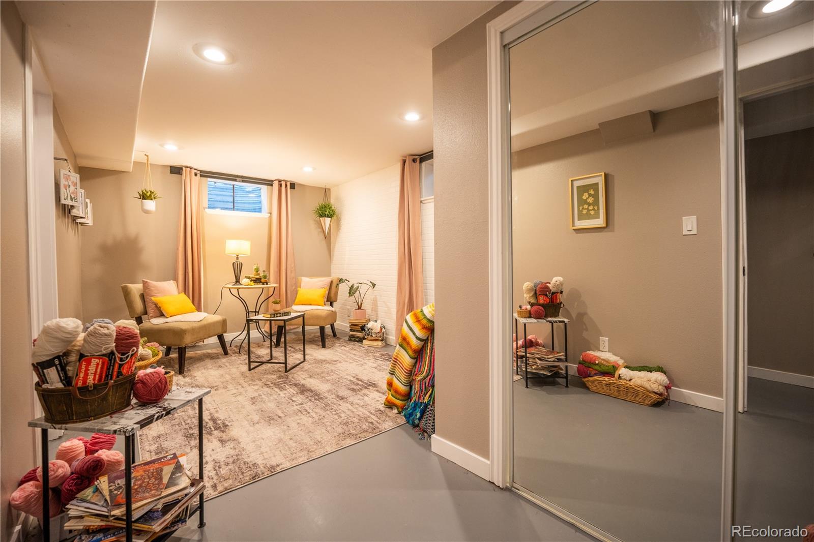 MLS Image #24 for 3125  xenon street,wheat ridge, Colorado