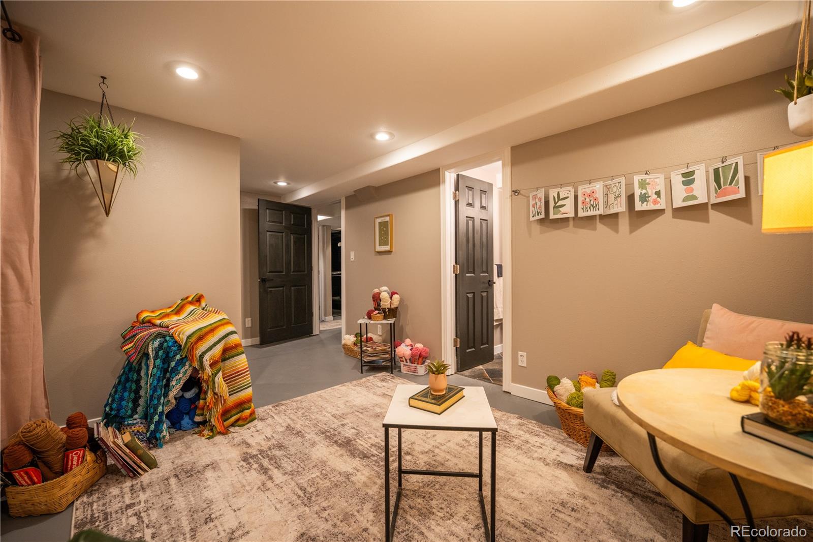MLS Image #25 for 3125  xenon street,wheat ridge, Colorado