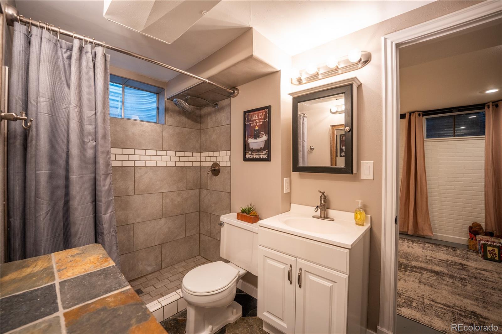 MLS Image #27 for 3125  xenon street,wheat ridge, Colorado