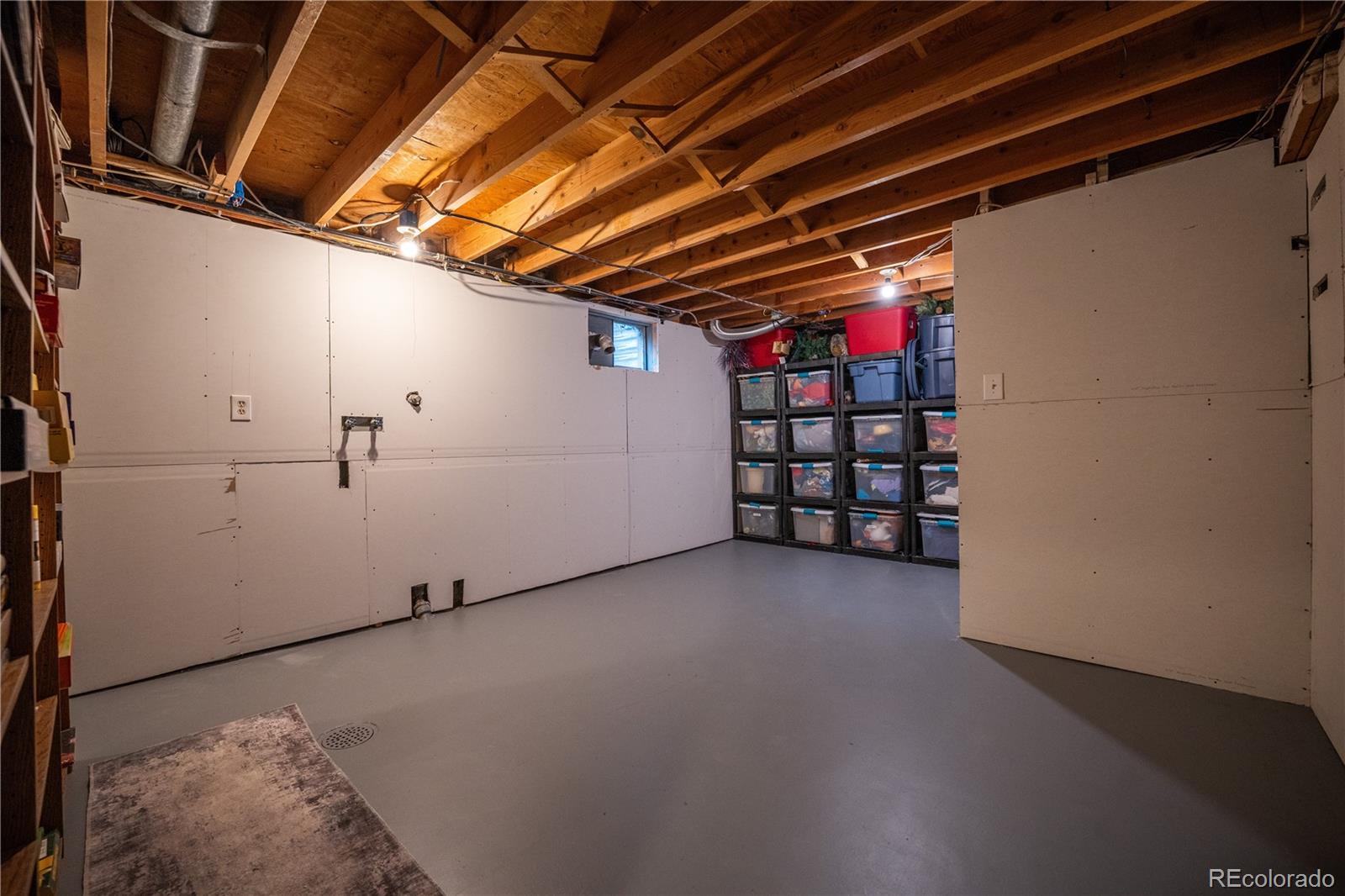 MLS Image #28 for 3125  xenon street,wheat ridge, Colorado