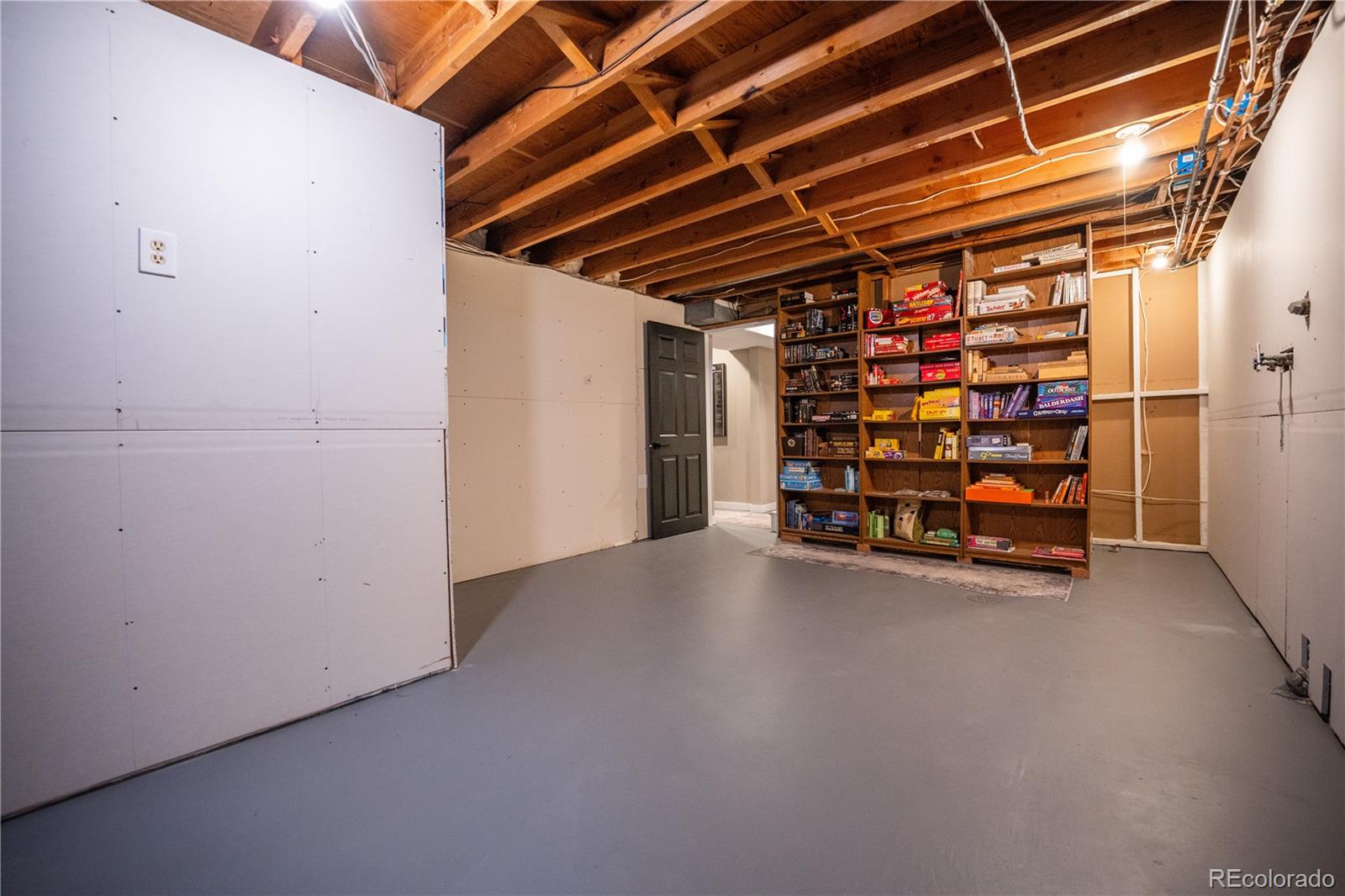 MLS Image #29 for 3125  xenon street,wheat ridge, Colorado