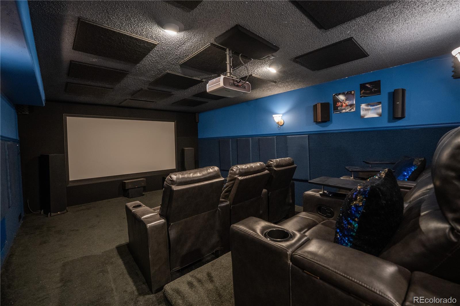 MLS Image #30 for 3125  xenon street,wheat ridge, Colorado