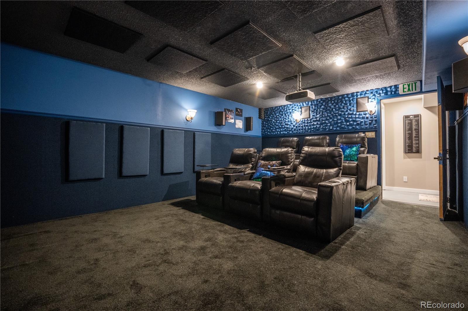 MLS Image #32 for 3125  xenon street,wheat ridge, Colorado