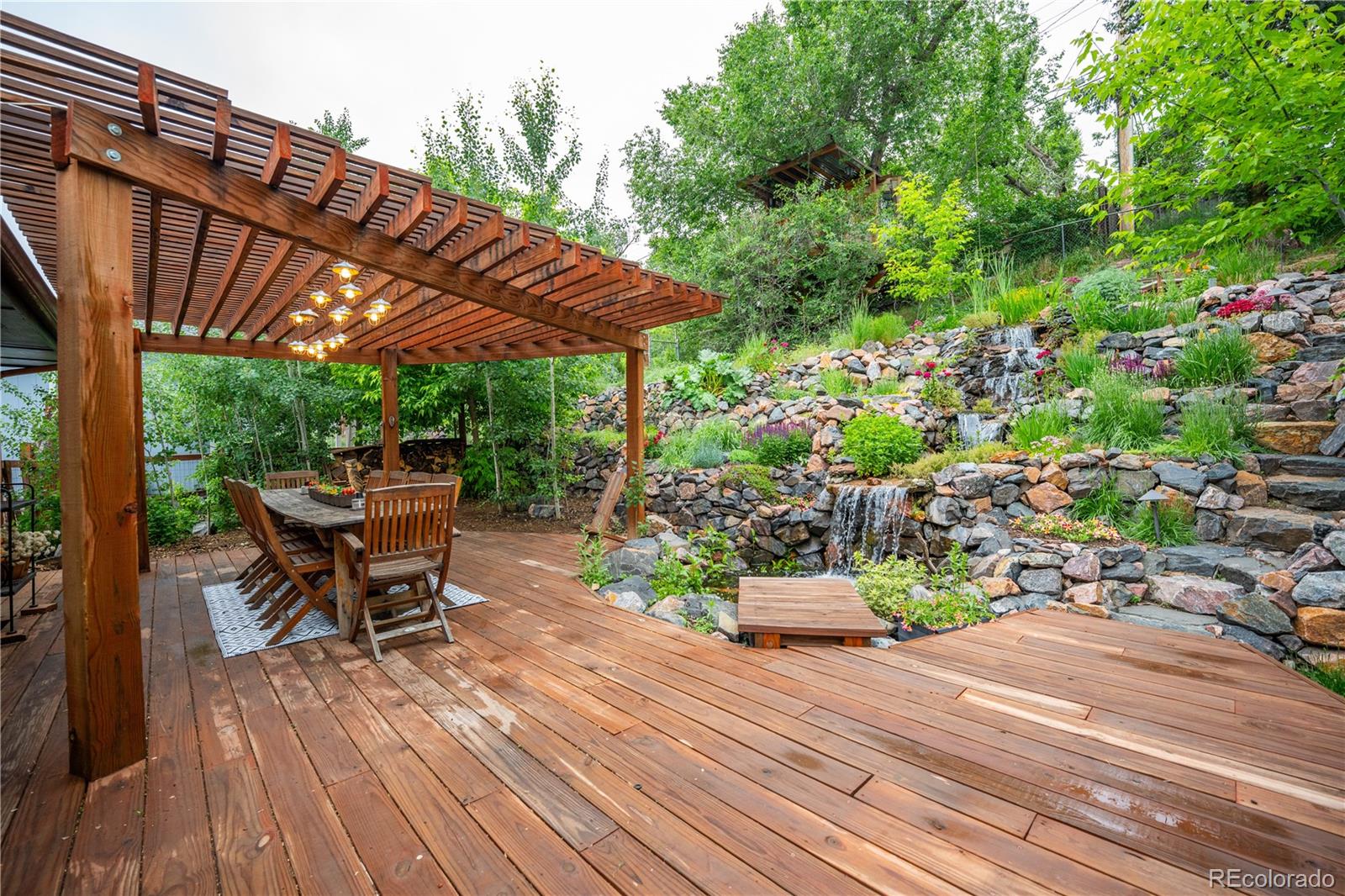 MLS Image #33 for 3125  xenon street,wheat ridge, Colorado