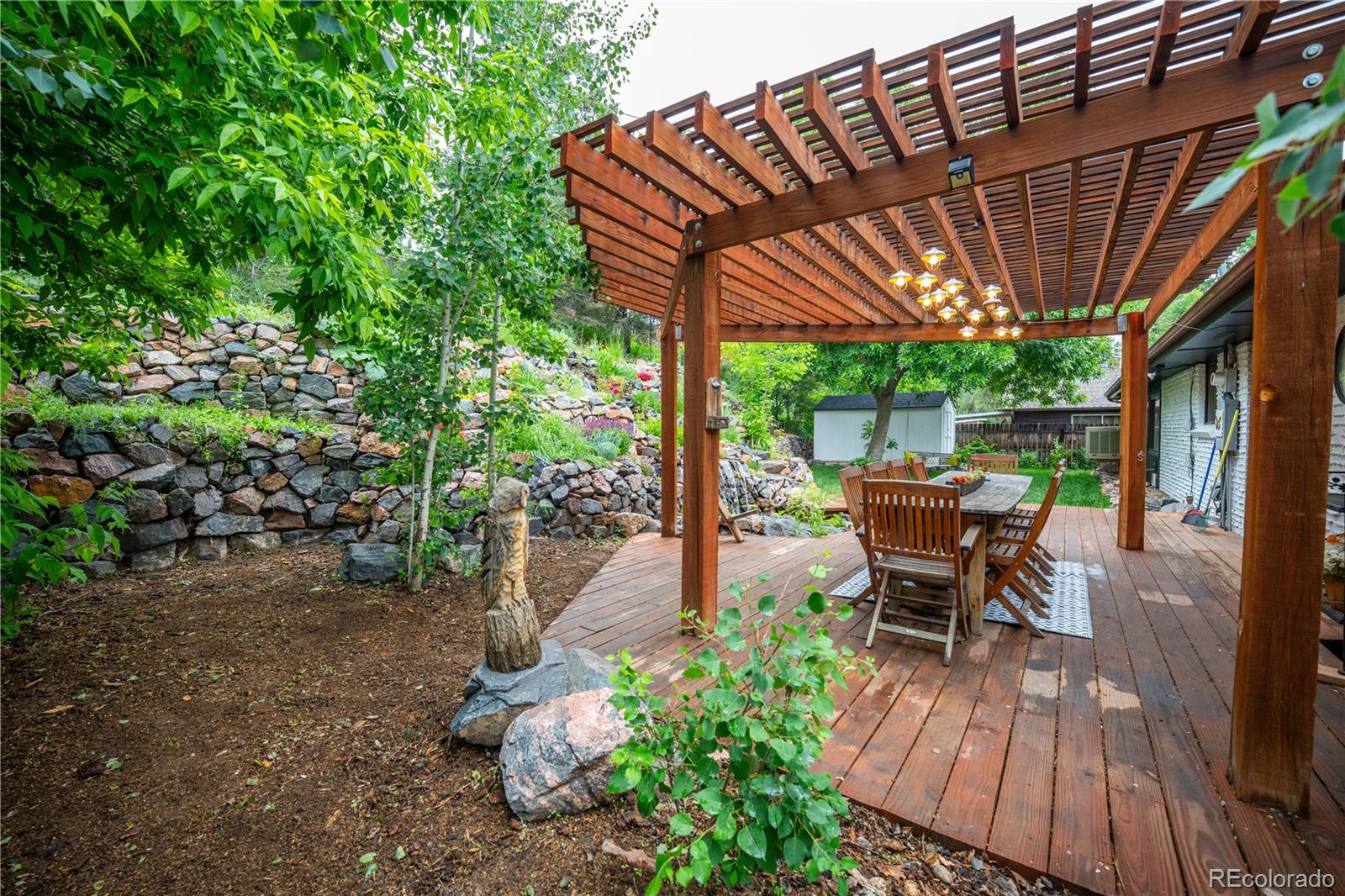MLS Image #36 for 3125  xenon street,wheat ridge, Colorado