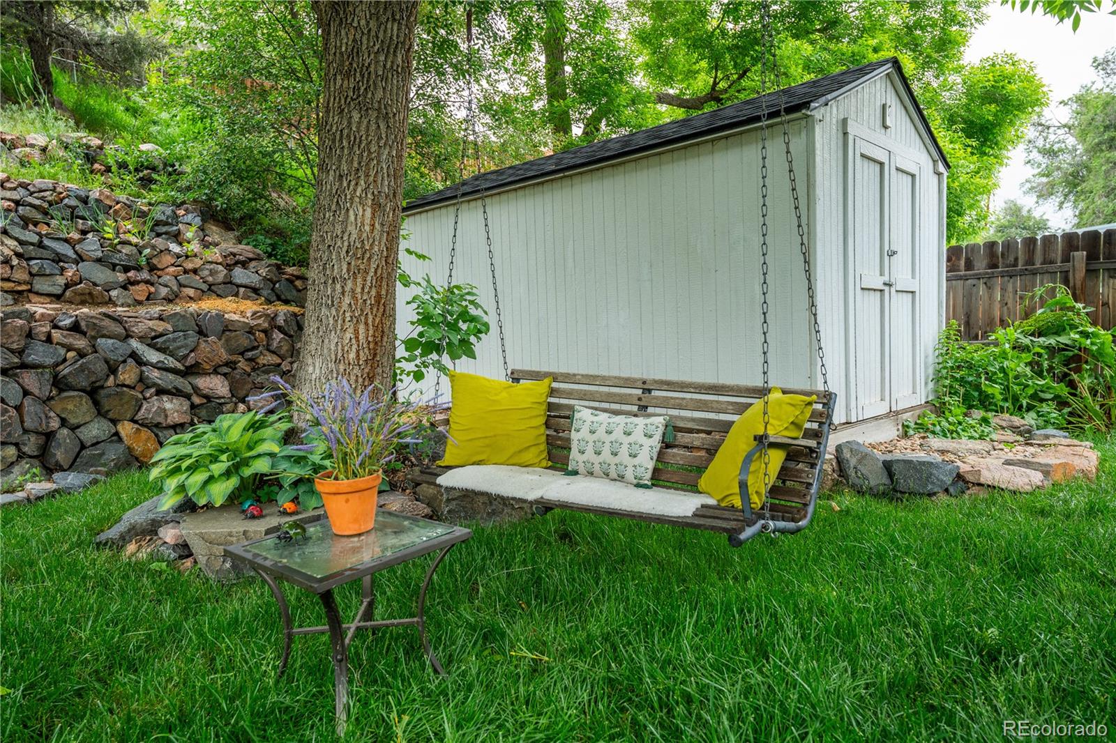 MLS Image #39 for 3125  xenon street,wheat ridge, Colorado