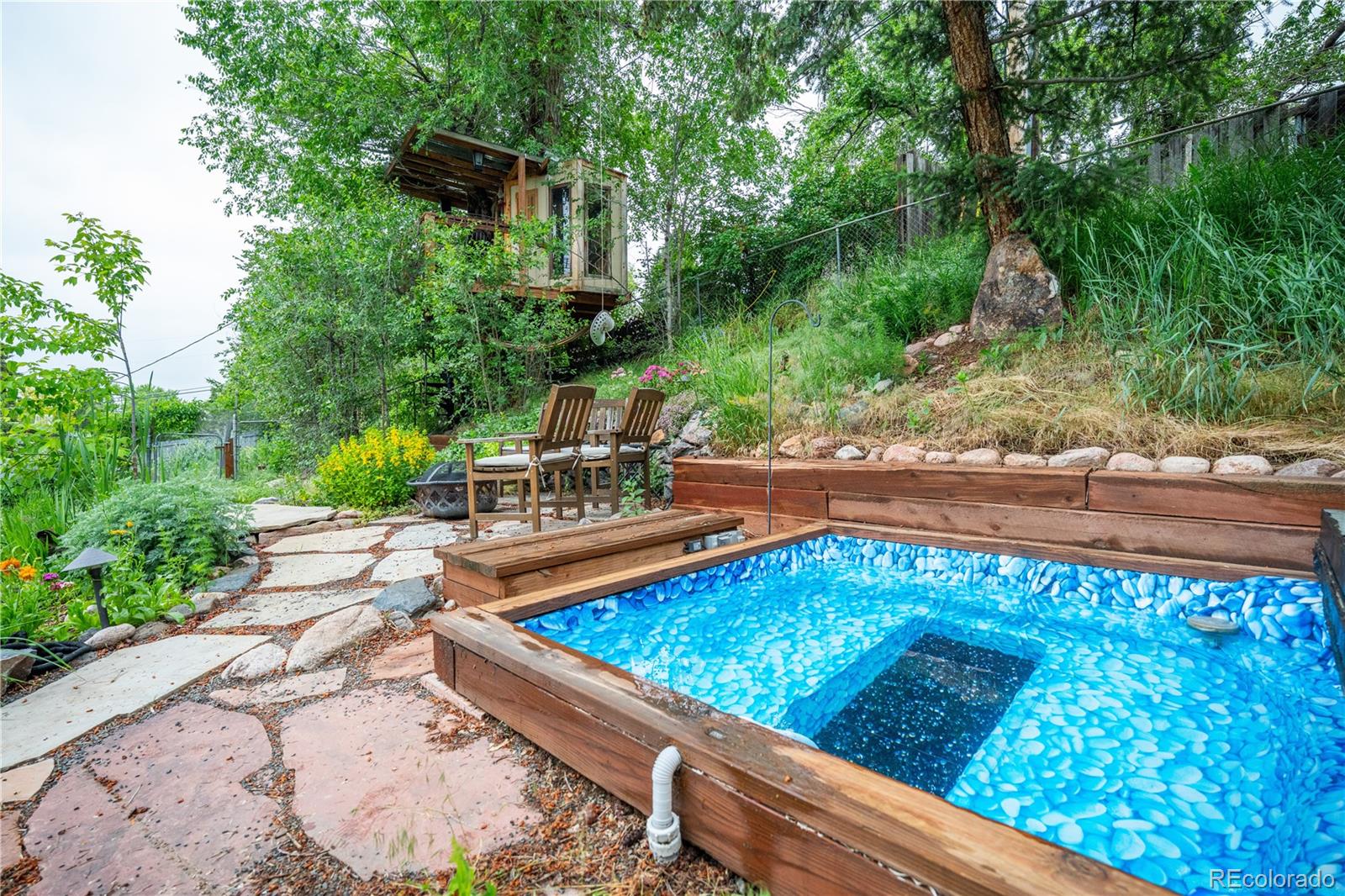 MLS Image #47 for 3125  xenon street,wheat ridge, Colorado