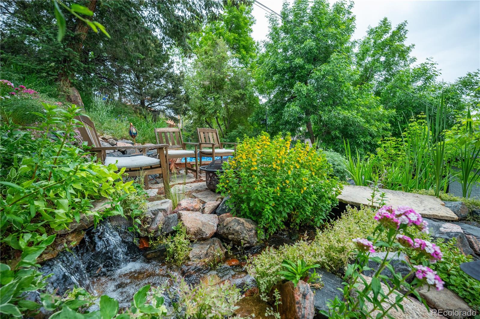 MLS Image #49 for 3125  xenon street,wheat ridge, Colorado