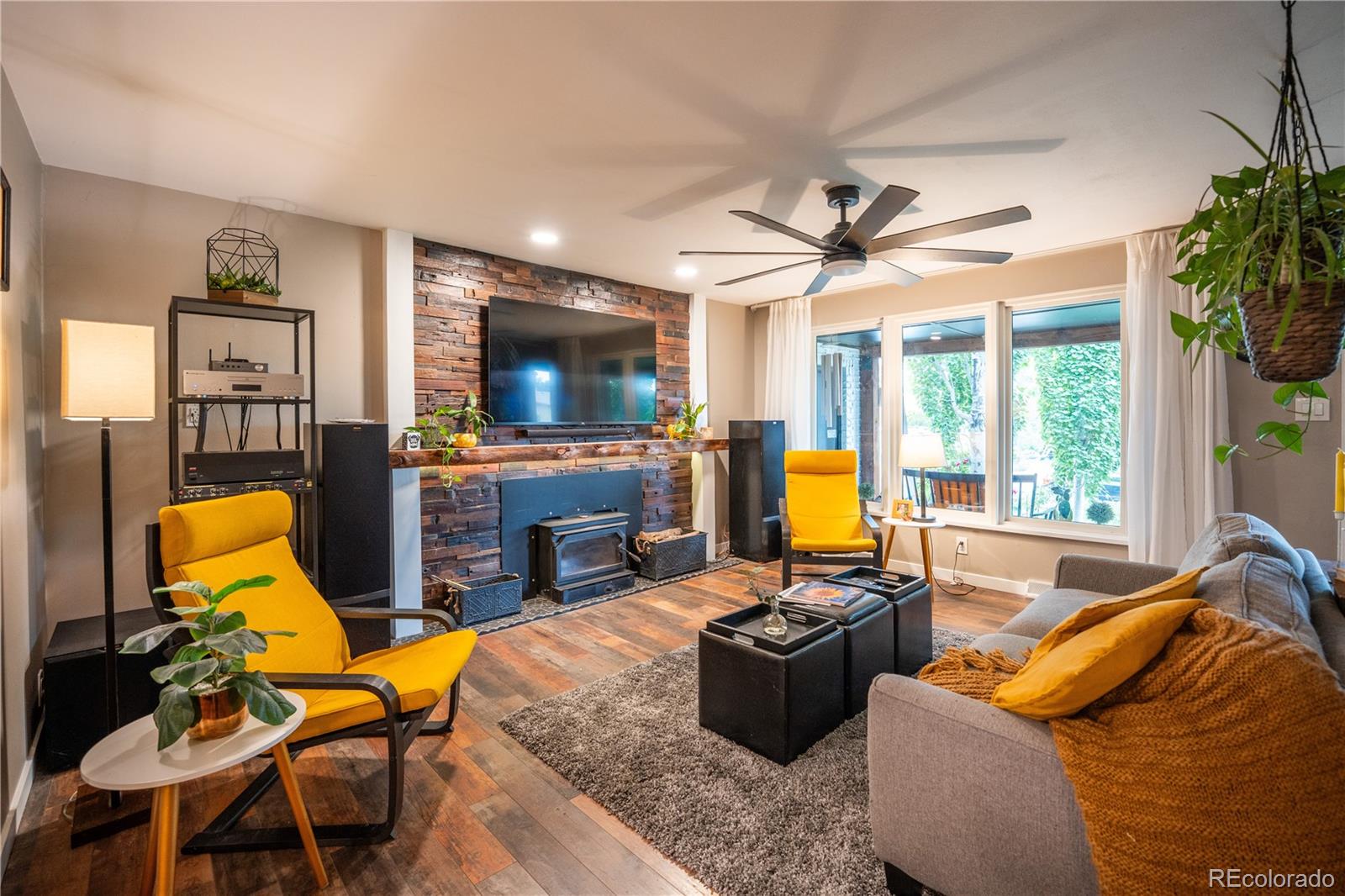 MLS Image #5 for 3125  xenon street,wheat ridge, Colorado