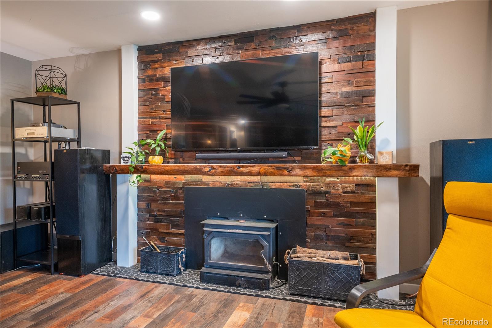 MLS Image #6 for 3125  xenon street,wheat ridge, Colorado