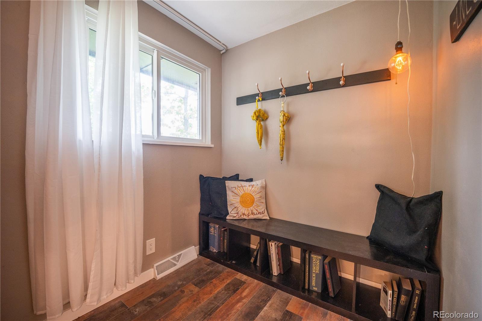 MLS Image #7 for 3125  xenon street,wheat ridge, Colorado