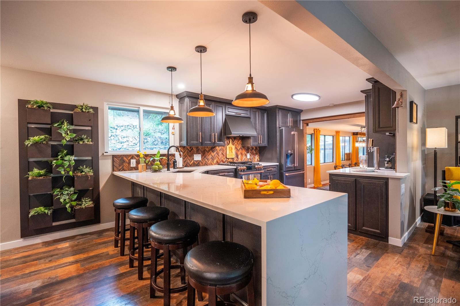 MLS Image #8 for 3125  xenon street,wheat ridge, Colorado