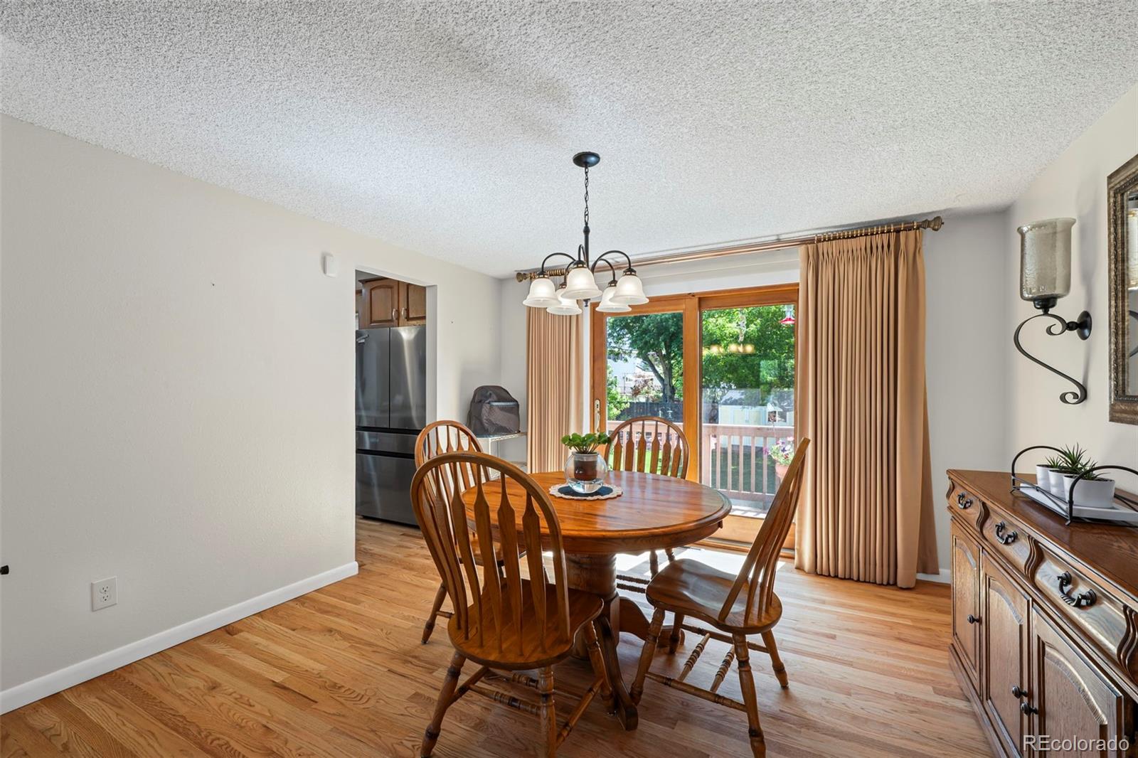 MLS Image #10 for 2315 n murray boulevard,colorado springs, Colorado