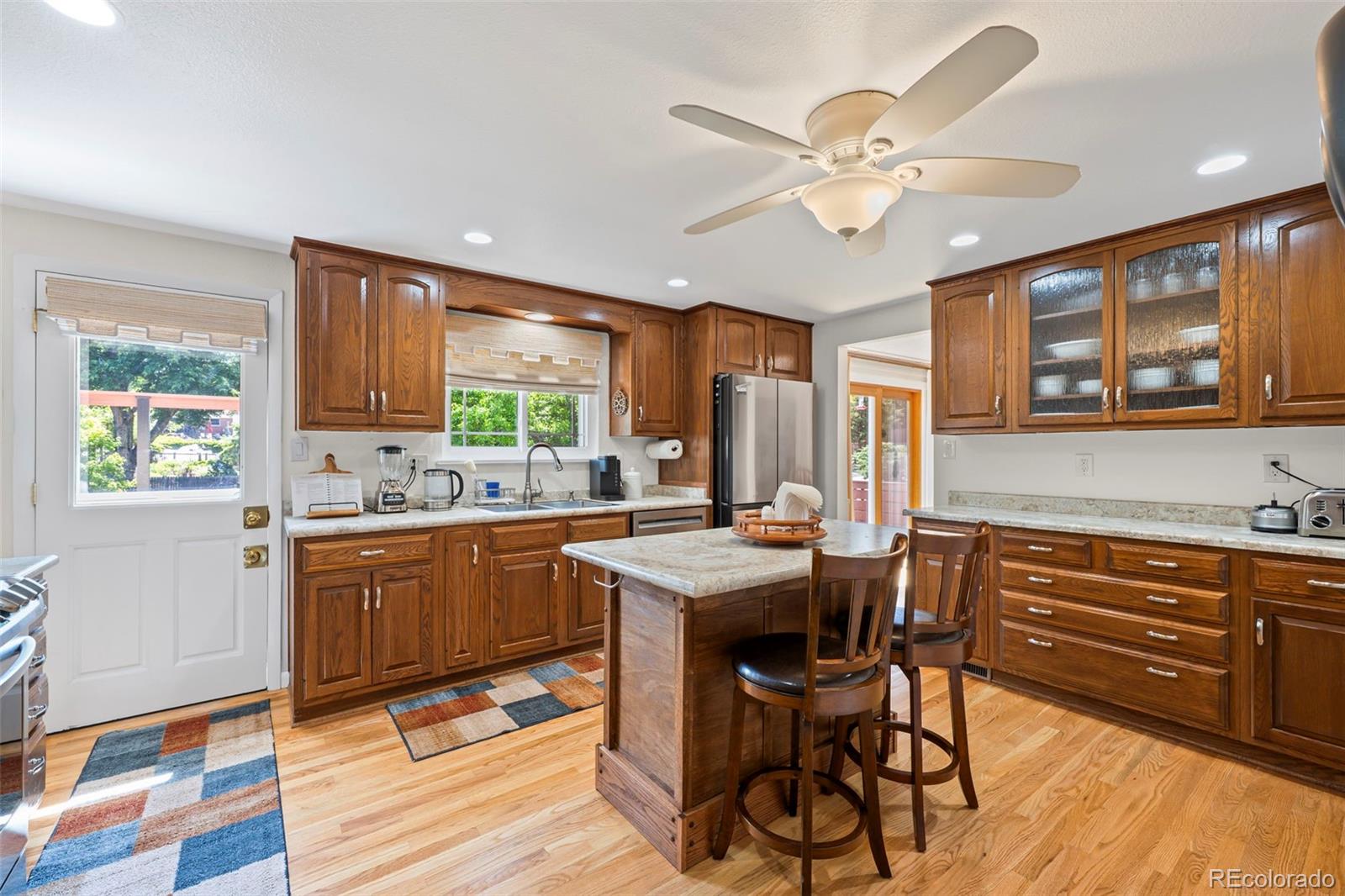 MLS Image #11 for 2315 n murray boulevard,colorado springs, Colorado