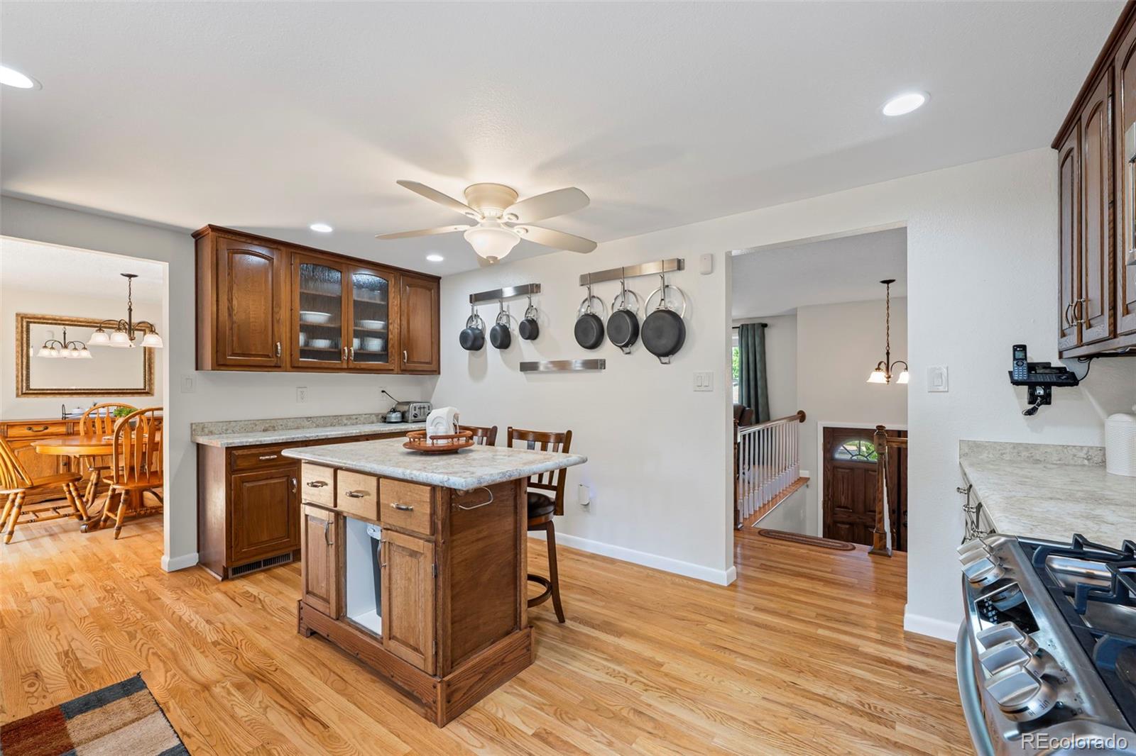 MLS Image #12 for 2315 n murray boulevard,colorado springs, Colorado