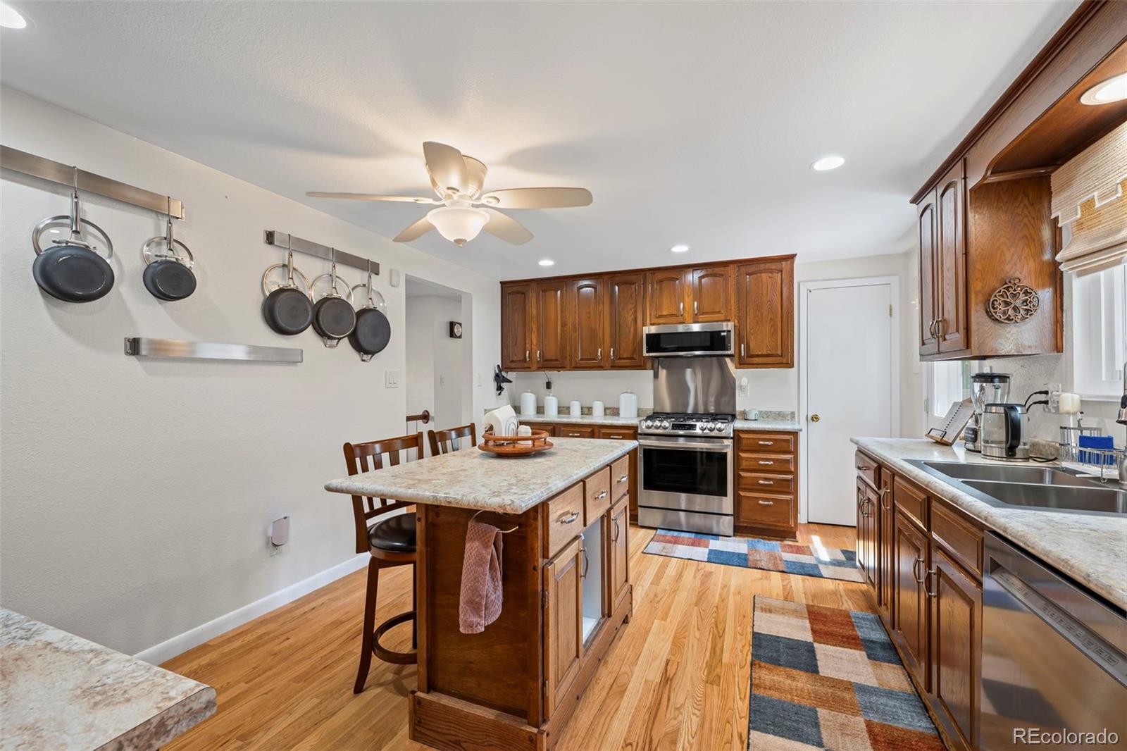 MLS Image #13 for 2315 n murray boulevard,colorado springs, Colorado