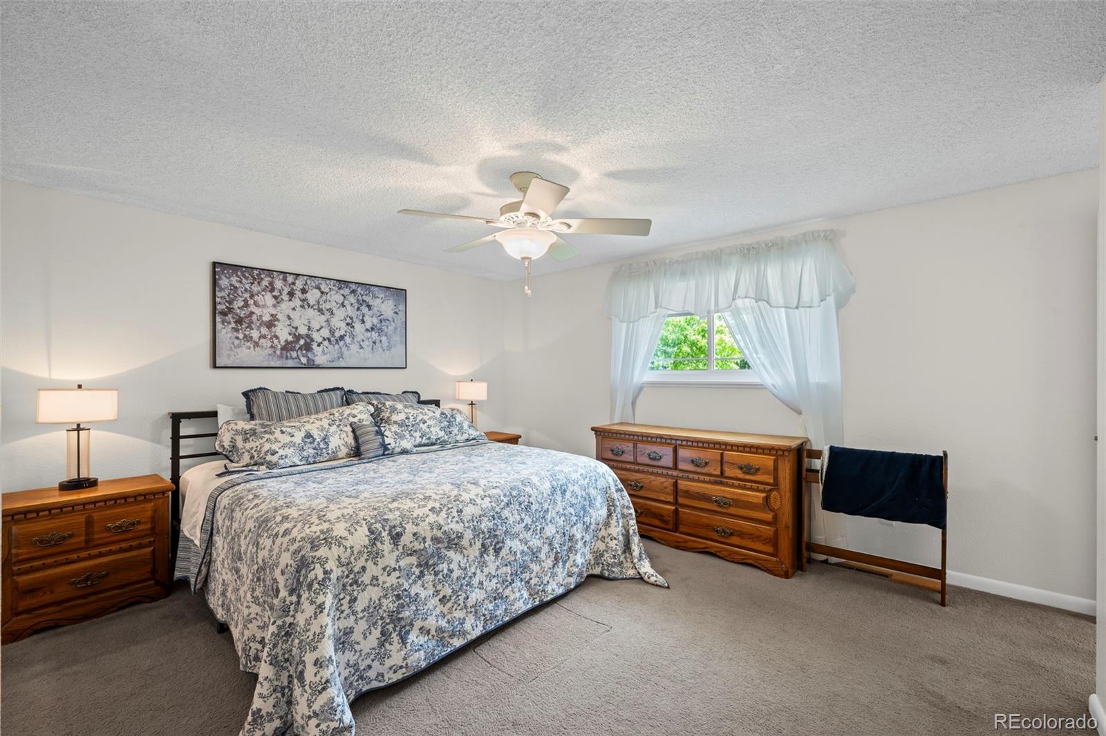 MLS Image #14 for 2315 n murray boulevard,colorado springs, Colorado