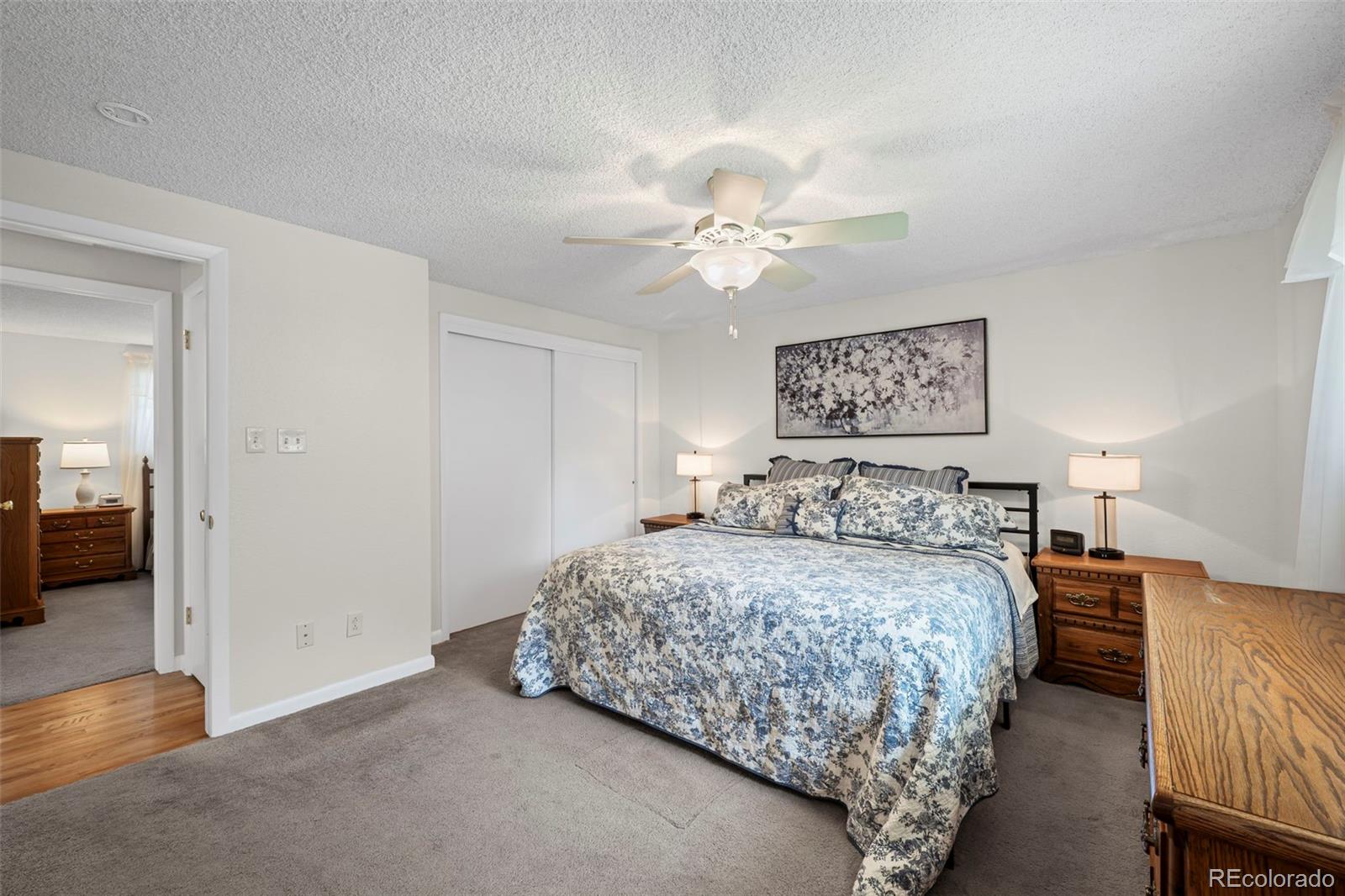 MLS Image #15 for 2315 n murray boulevard,colorado springs, Colorado
