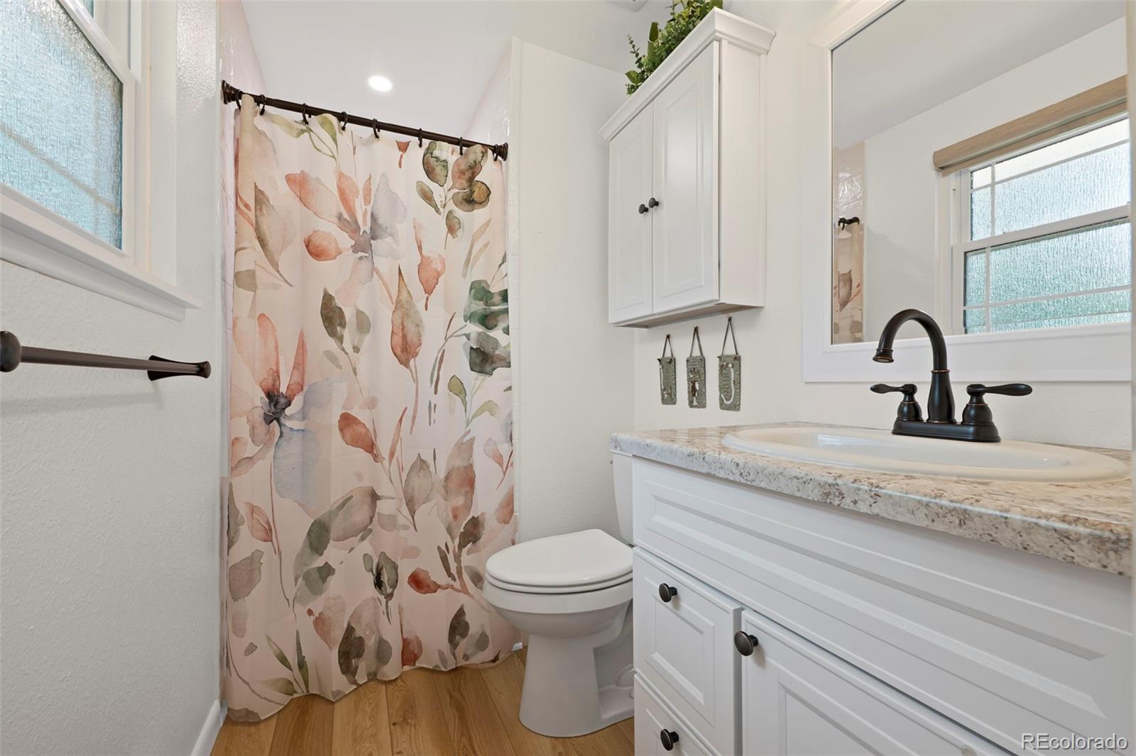 MLS Image #16 for 2315 n murray boulevard,colorado springs, Colorado