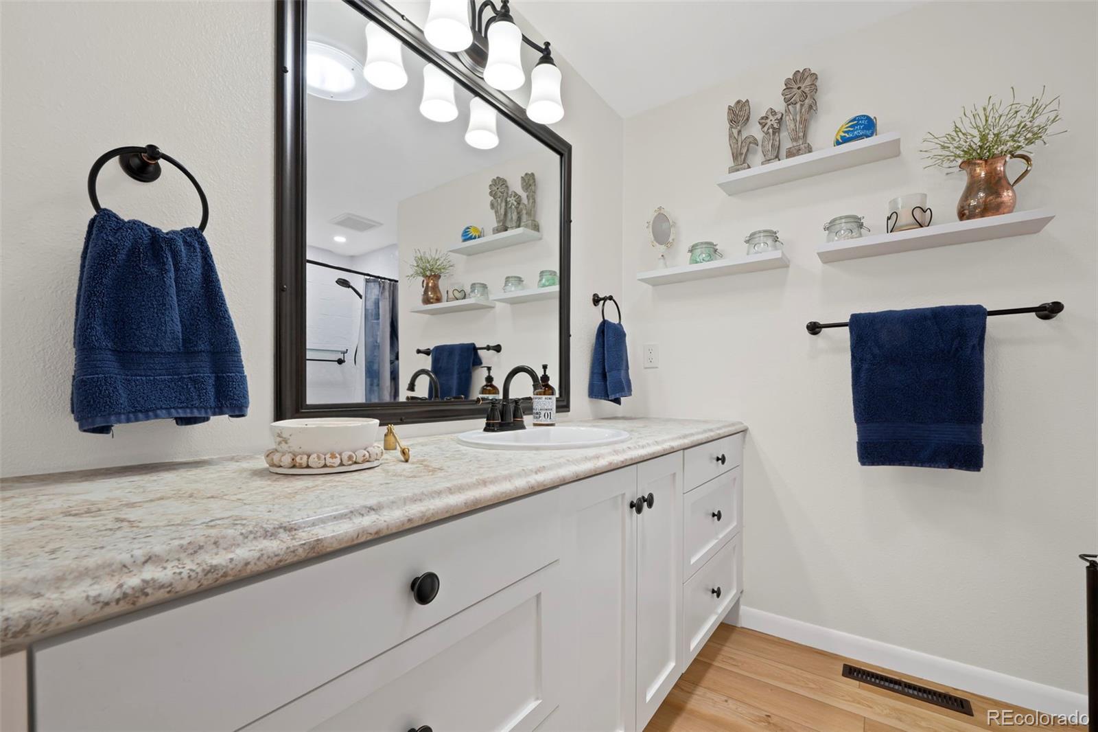 MLS Image #17 for 2315 n murray boulevard,colorado springs, Colorado